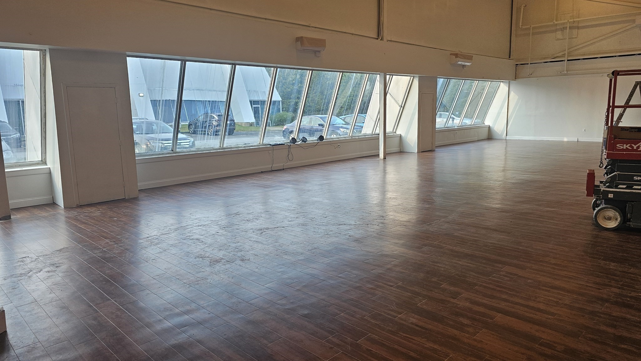 244 Liberty St Unit Sat 7-9, Brockton, MA 02301 - Image 3