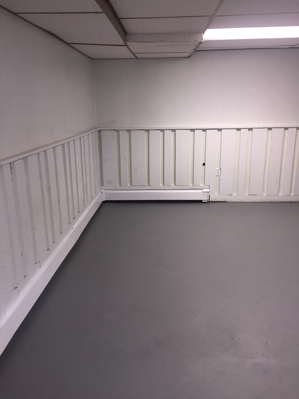 244 Liberty St Unit Sat 7-9, Brockton, MA 02301 - Image 4