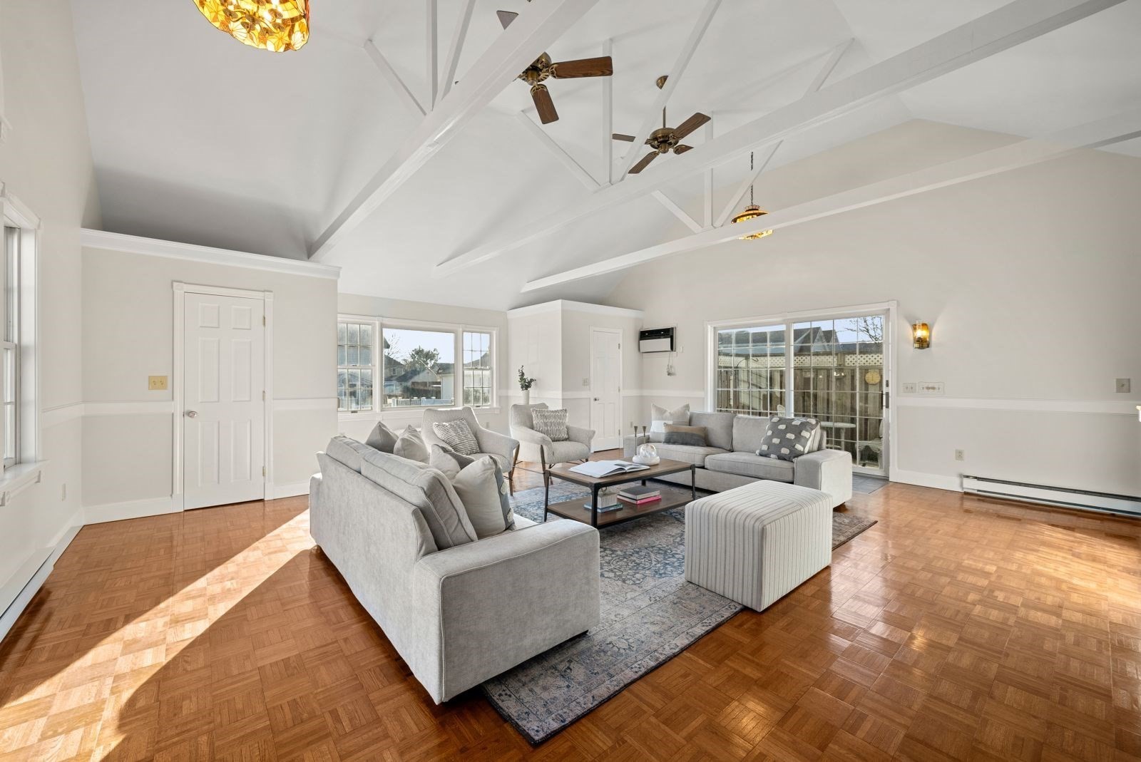 19 Rock Island Road, Quincy, MA 02169 - Image 2