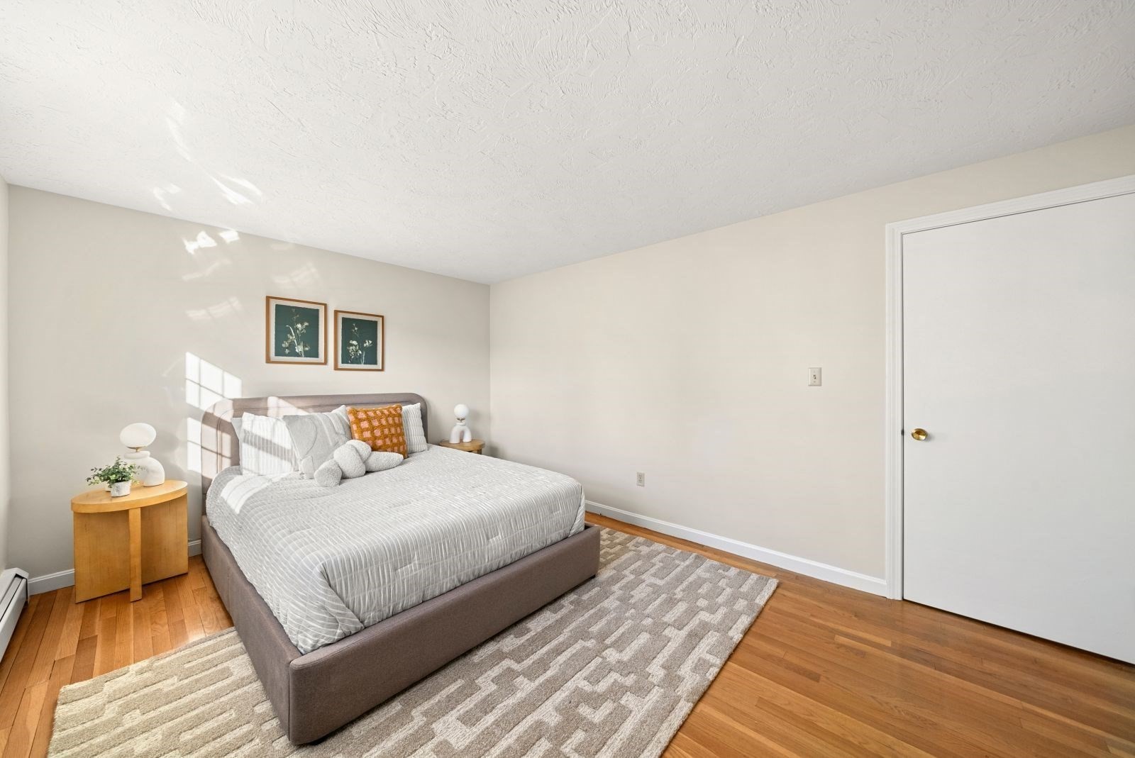 19 Rock Island Road, Quincy, MA 02169 - Image 11