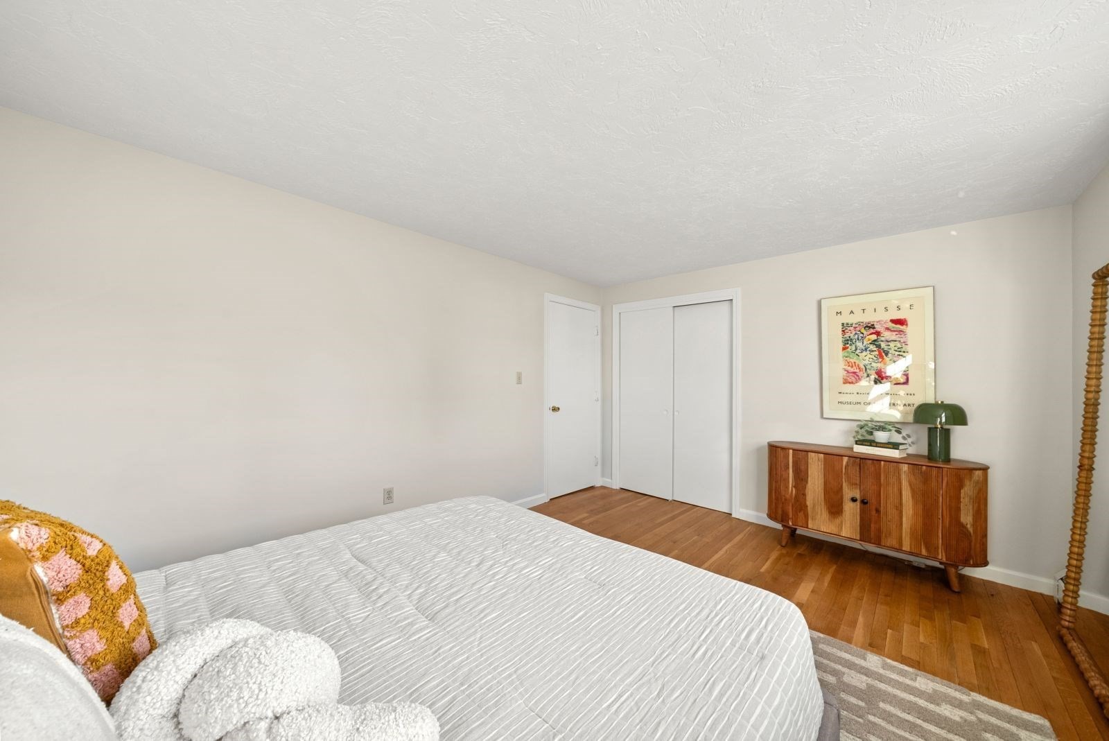 19 Rock Island Road, Quincy, MA 02169 - Image 12