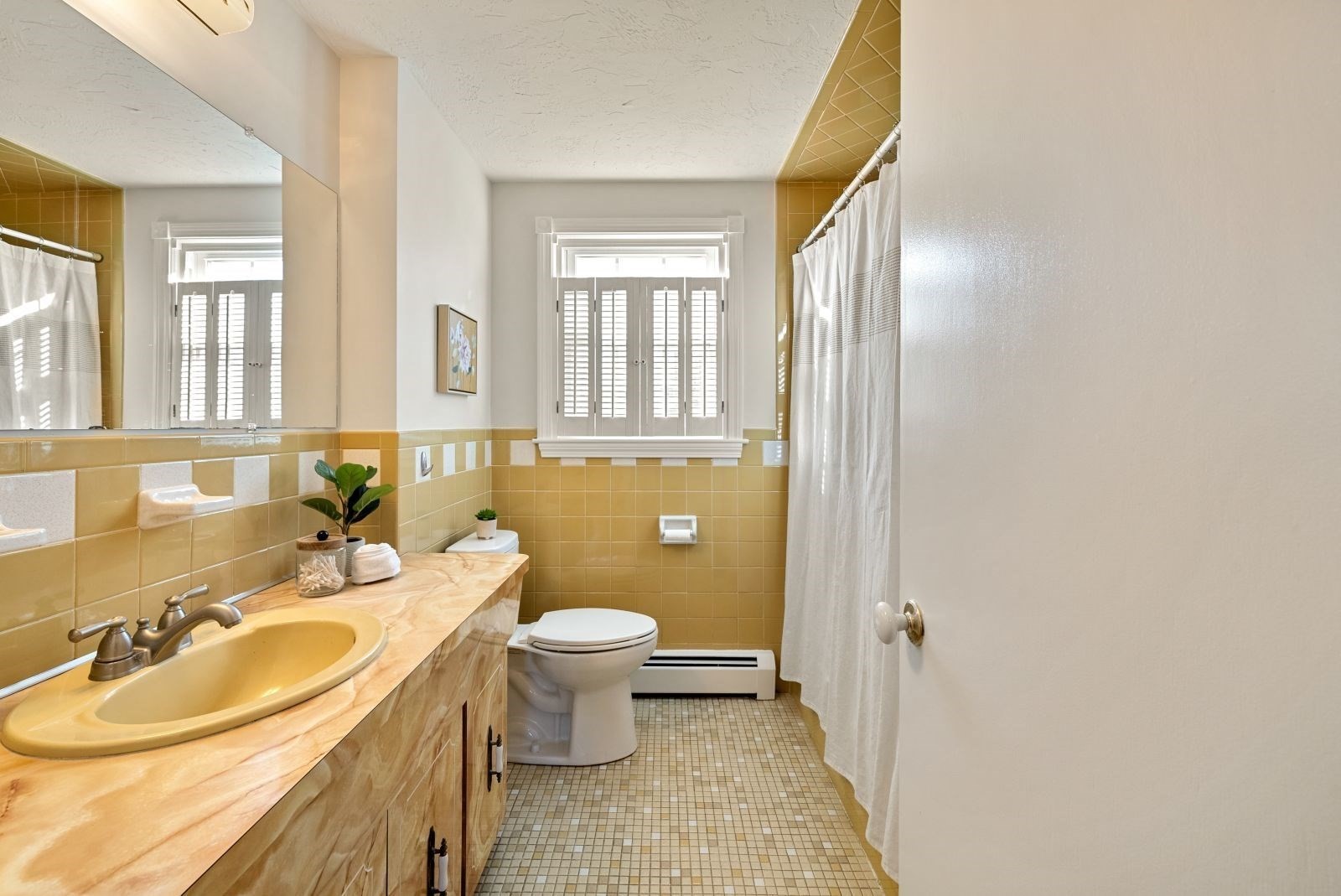 19 Rock Island Road, Quincy, MA 02169 - Image 13