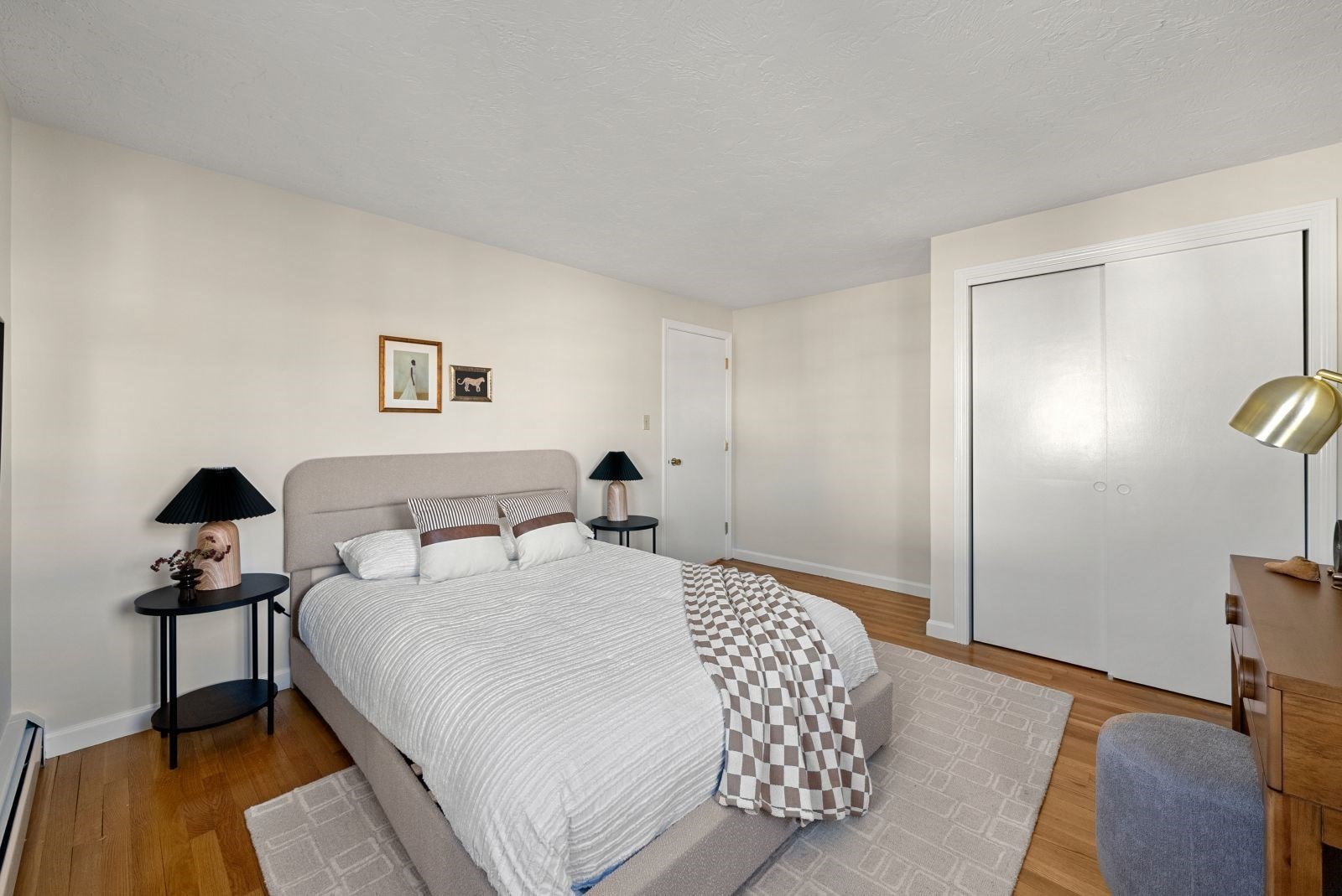 19 Rock Island Road, Quincy, MA 02169 - Image 14