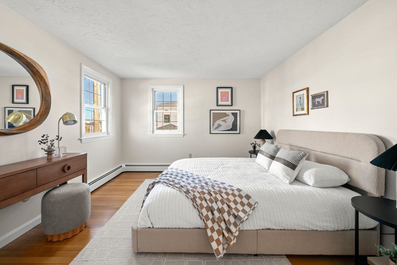 19 Rock Island Road, Quincy, MA 02169 - Image 15