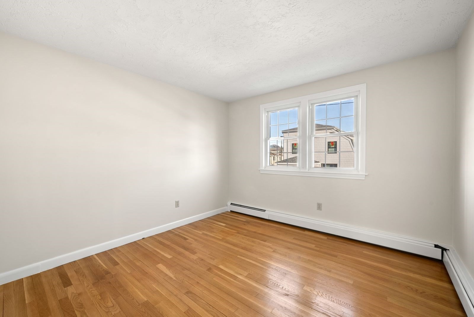 19 Rock Island Road, Quincy, MA 02169 - Image 16