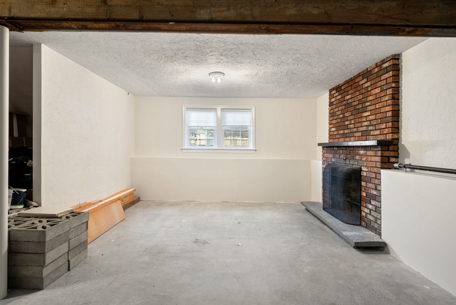 19 Rock Island Road, Quincy, MA 02169 - Image 18