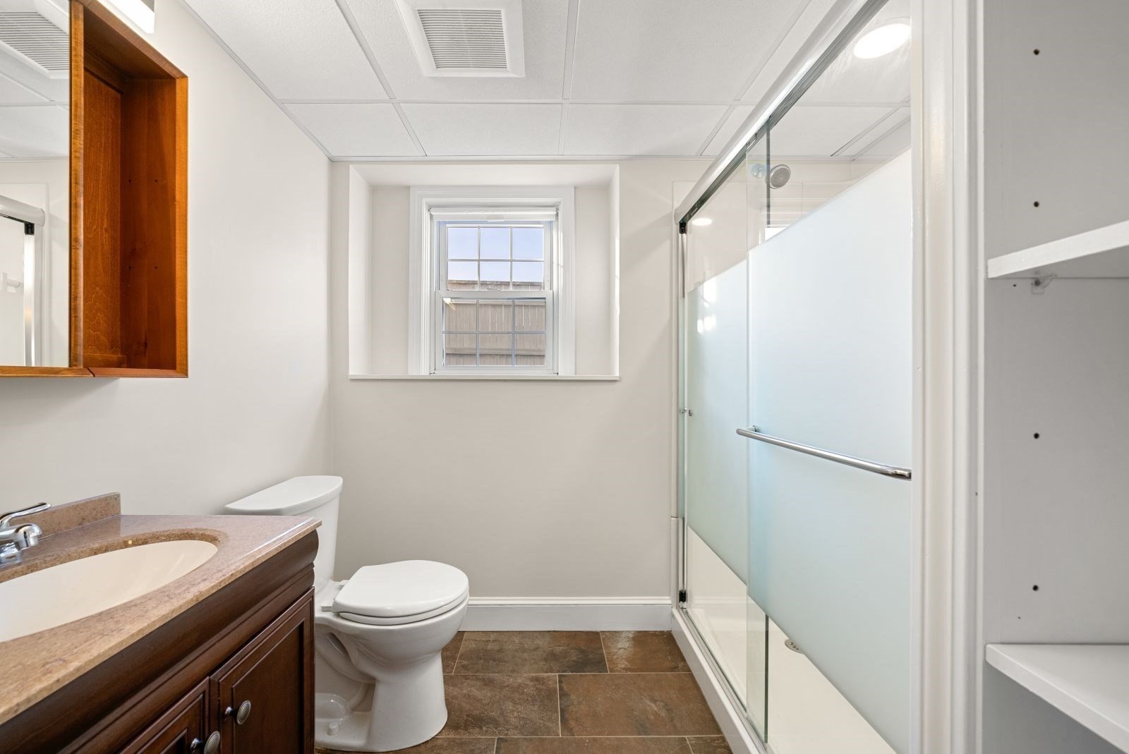 19 Rock Island Road, Quincy, MA 02169 - Image 20