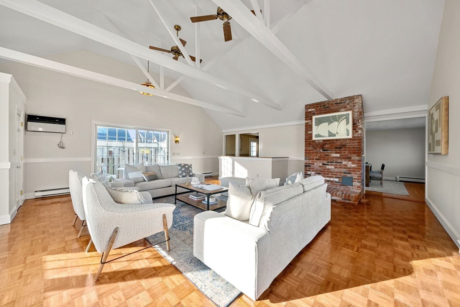 19 Rock Island Road, Quincy, MA 02169 - Image 3