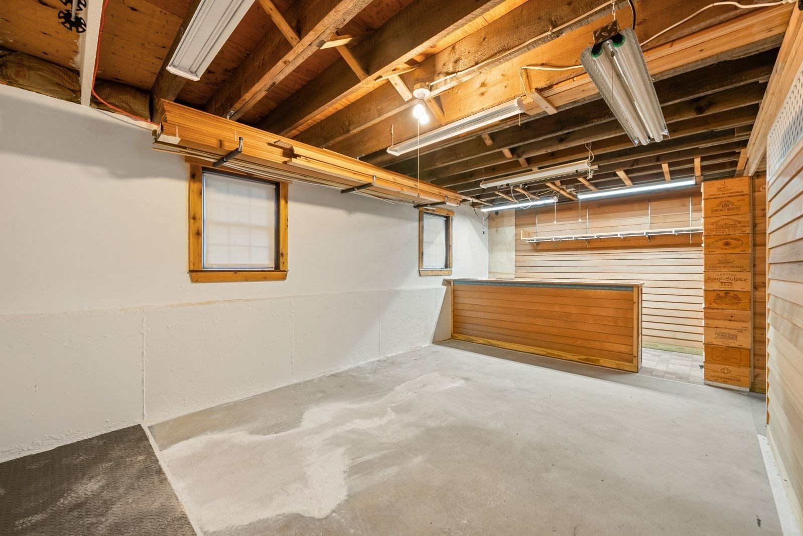 19 Rock Island Road, Quincy, MA 02169 - Image 22