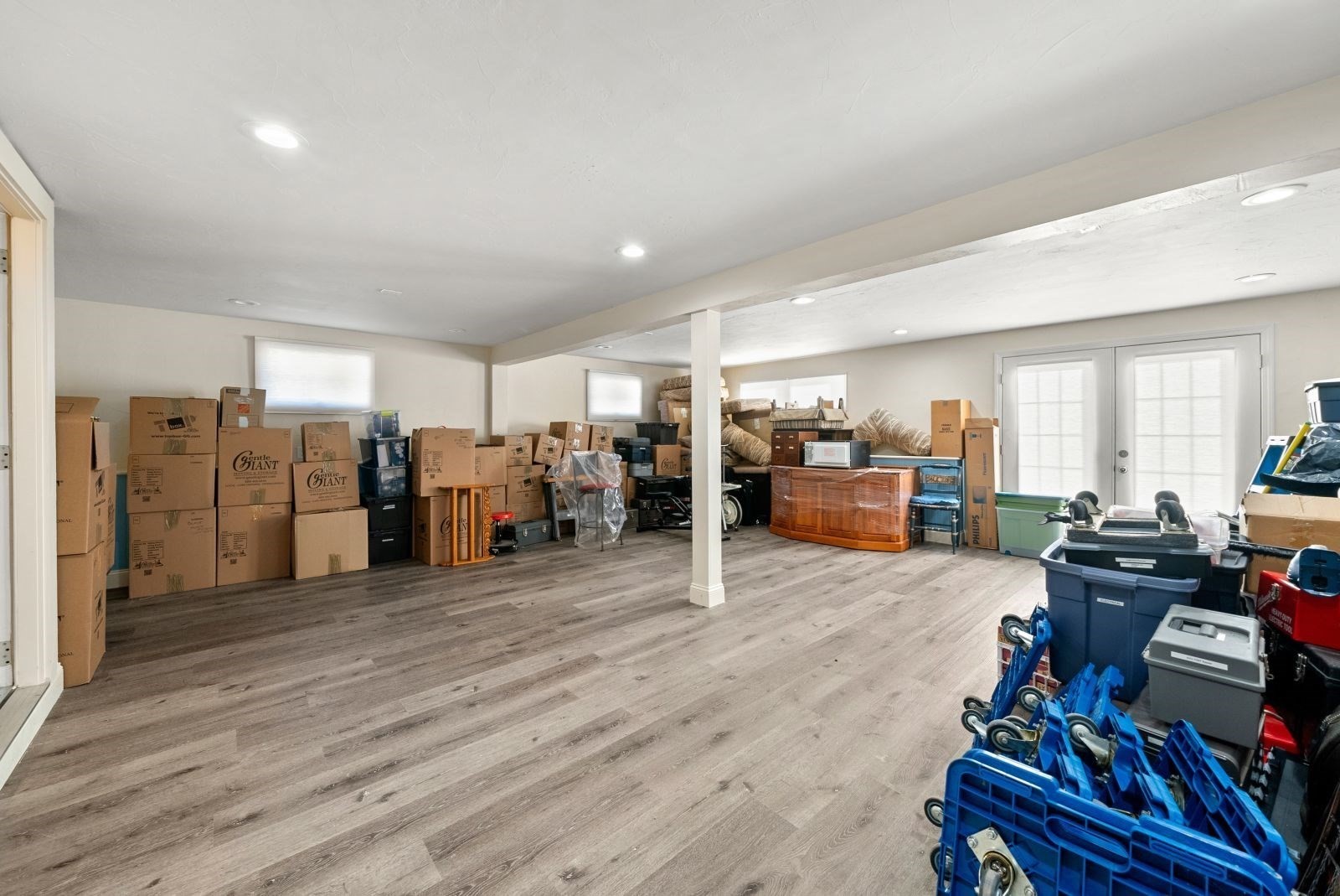 19 Rock Island Road, Quincy, MA 02169 - Image 25