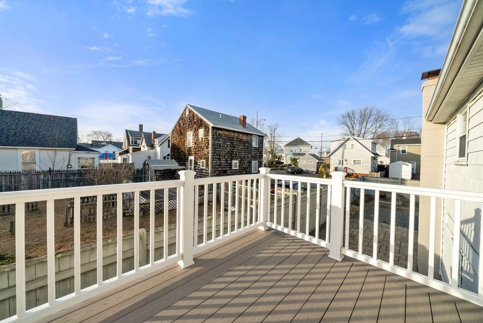 19 Rock Island Road, Quincy, MA 02169 - Image 26