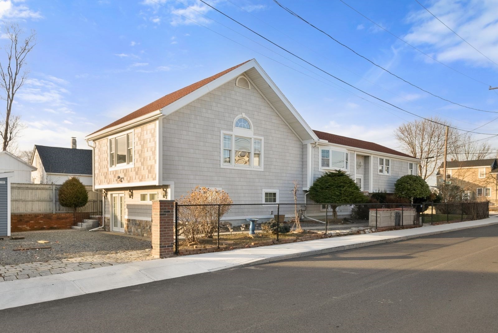 19 Rock Island Road, Quincy, MA 02169 - Image 28