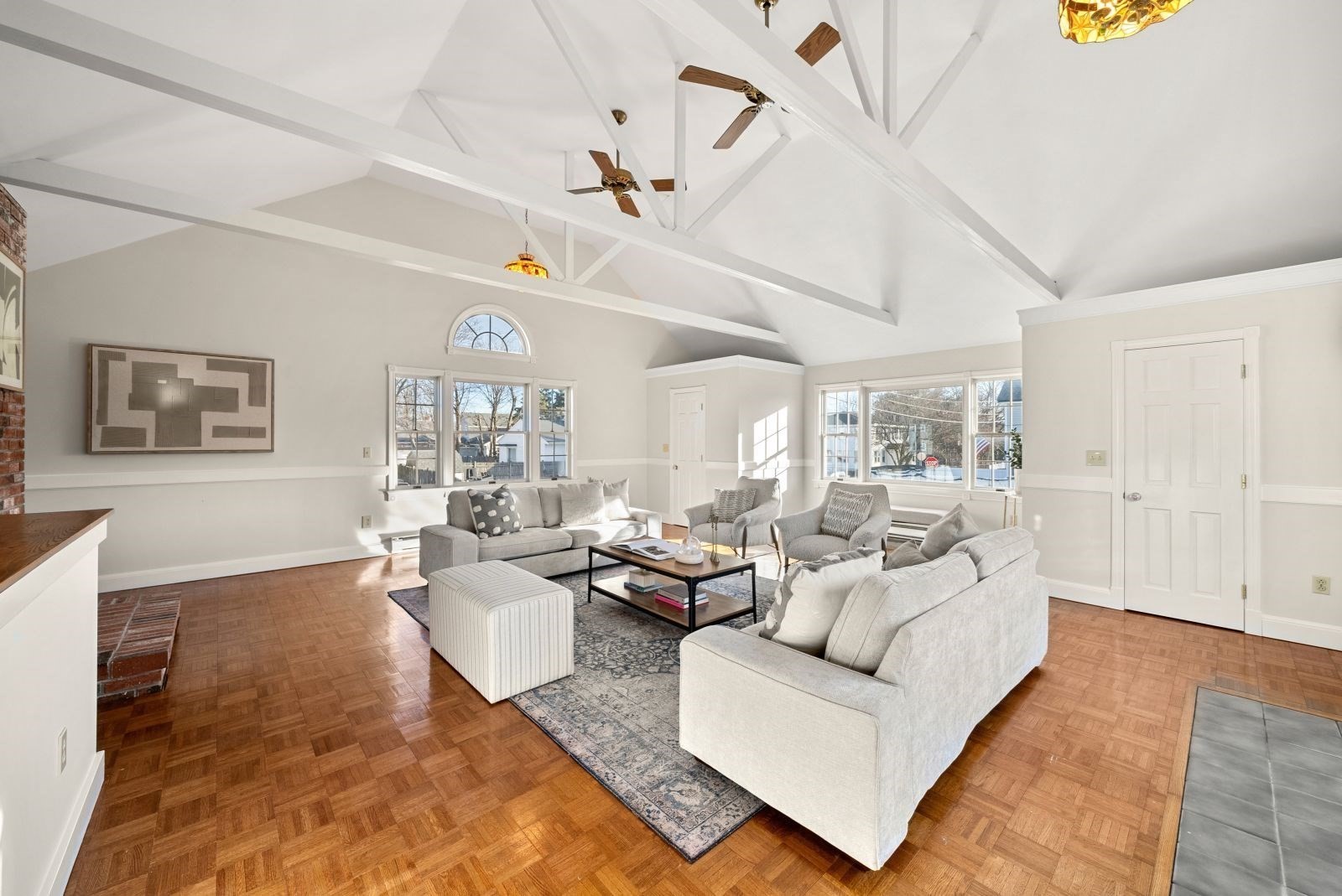 19 Rock Island Road, Quincy, MA 02169 - Image 4