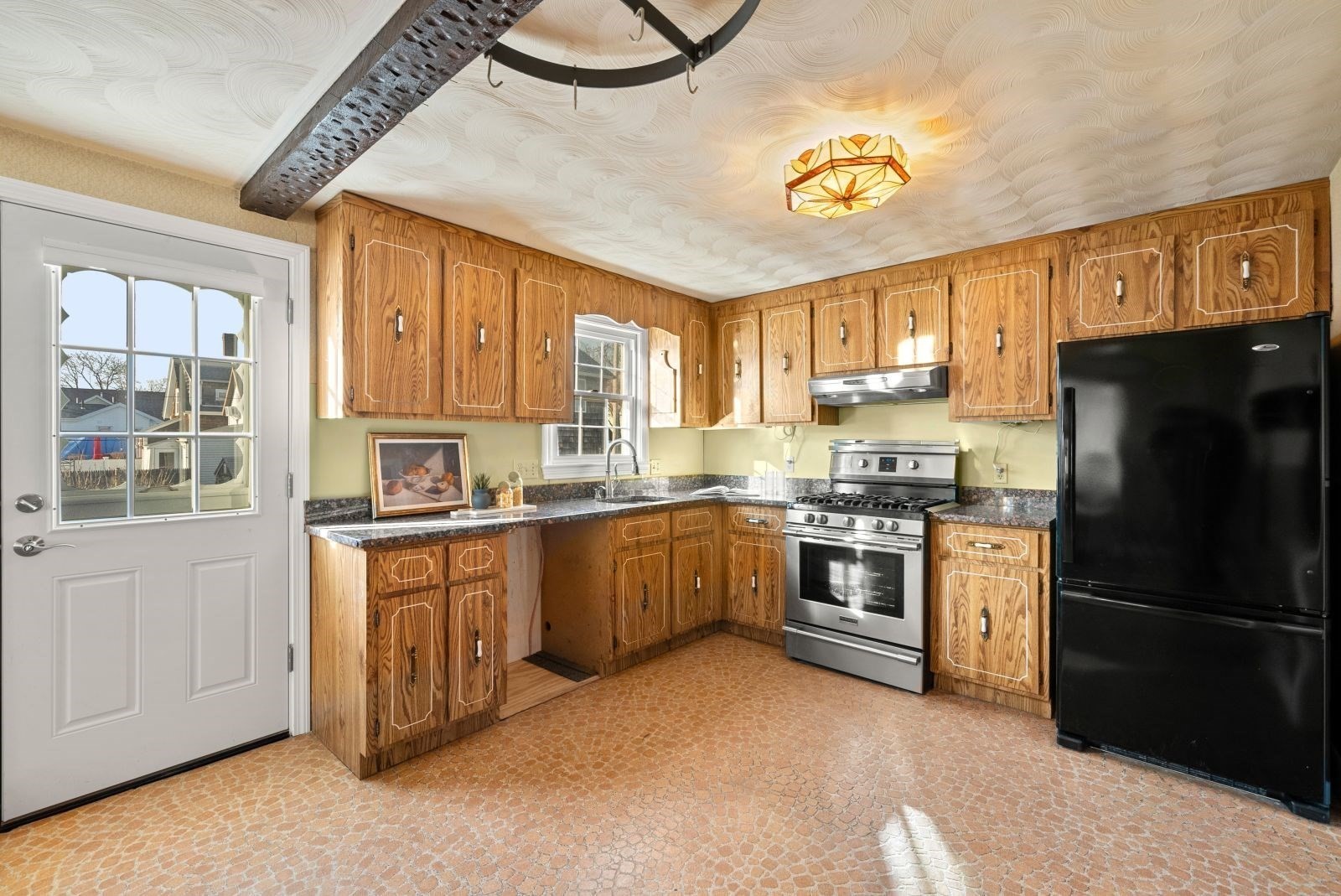 19 Rock Island Road, Quincy, MA 02169 - Image 5