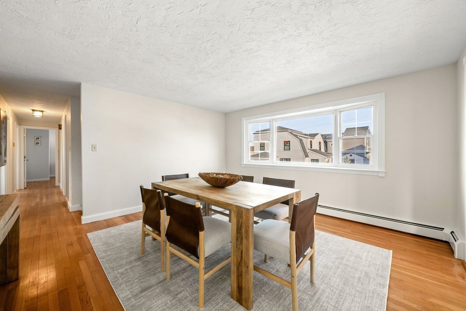 19 Rock Island Road, Quincy, MA 02169 - Image 8