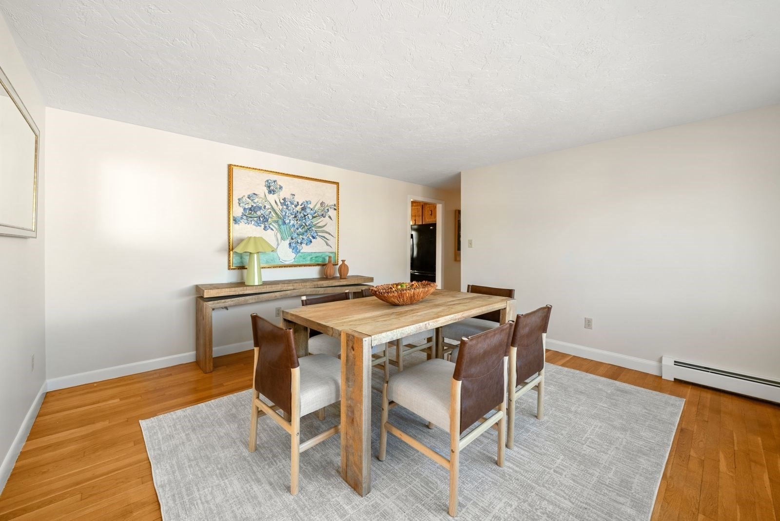 19 Rock Island Road, Quincy, MA 02169 - Image 9