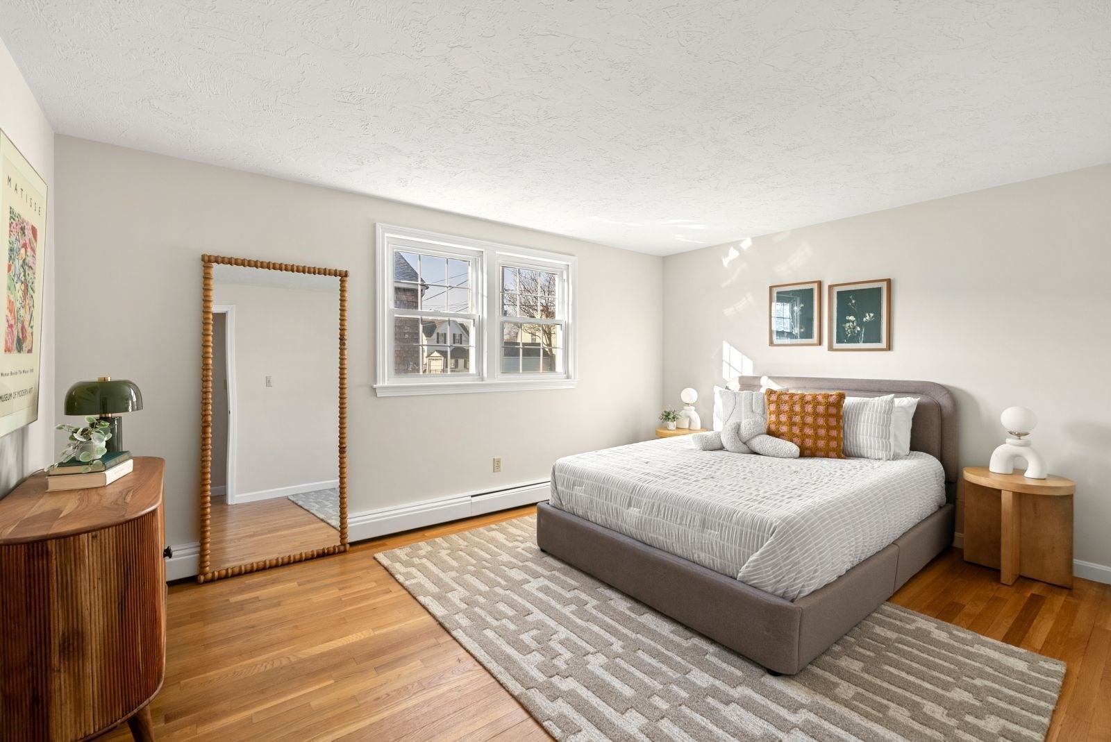 19 Rock Island Road, Quincy, MA 02169 - Image 10