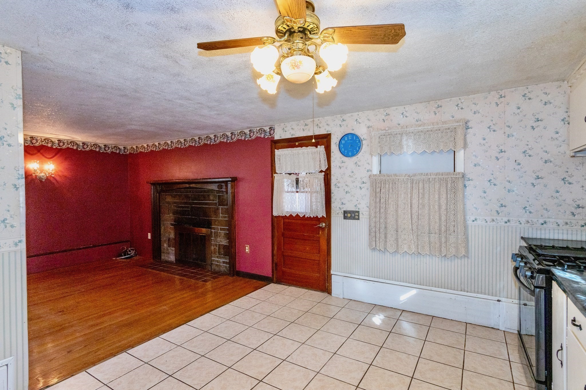 47 Jaeger Drive, Westfield, MA 01085 - Image 12