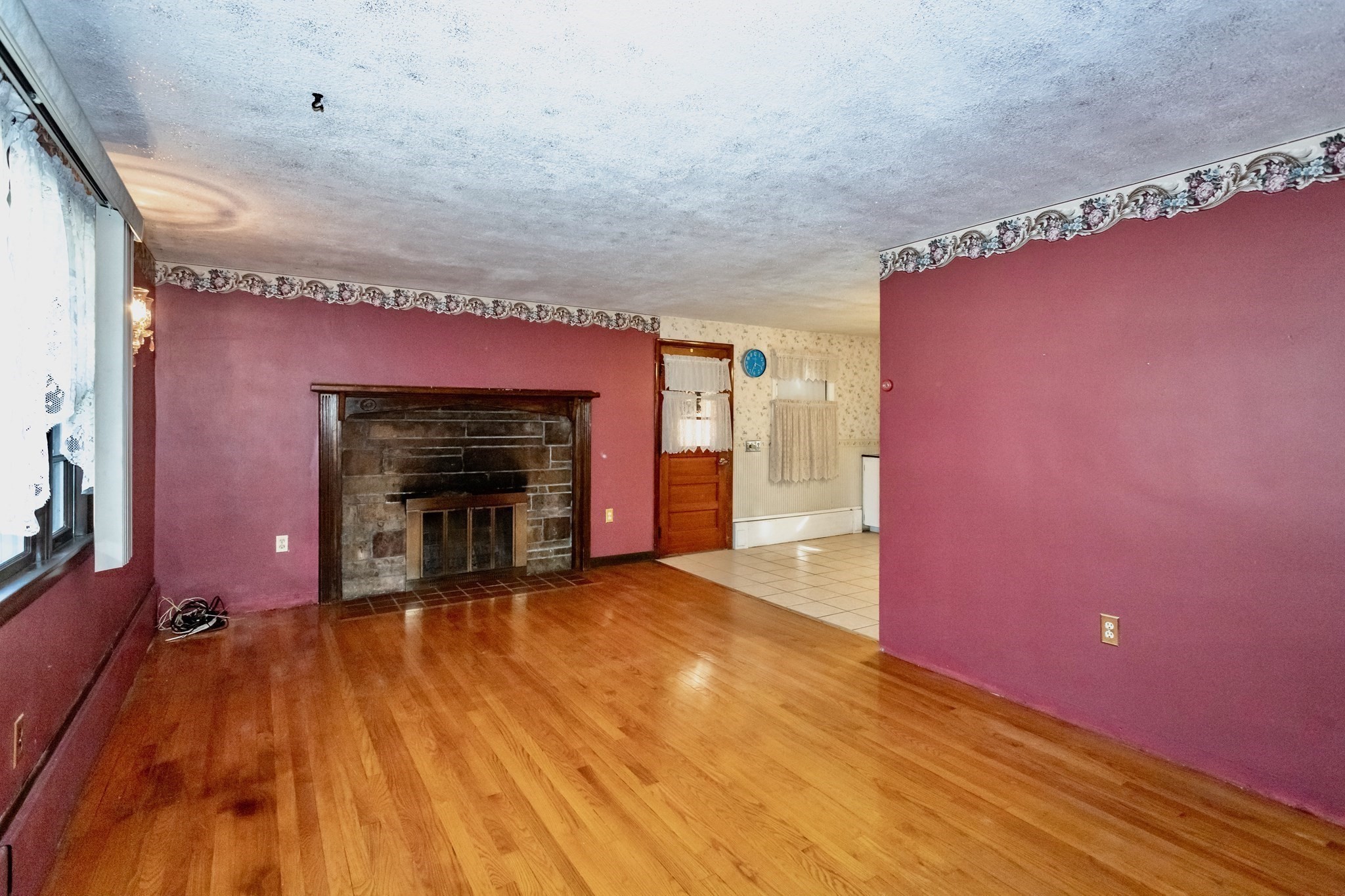 47 Jaeger Drive, Westfield, MA 01085 - Image 16