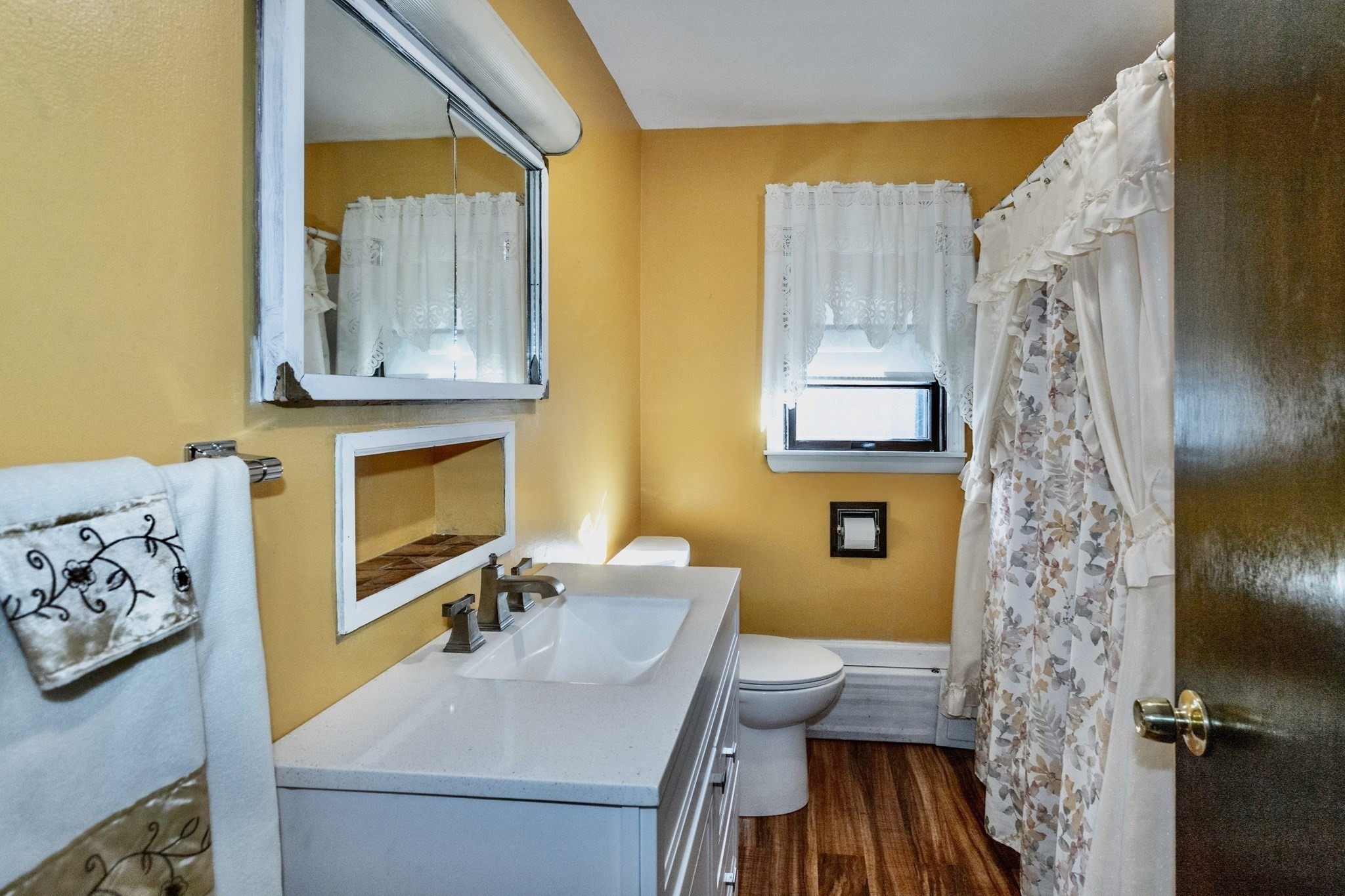 47 Jaeger Drive, Westfield, MA 01085 - Image 19