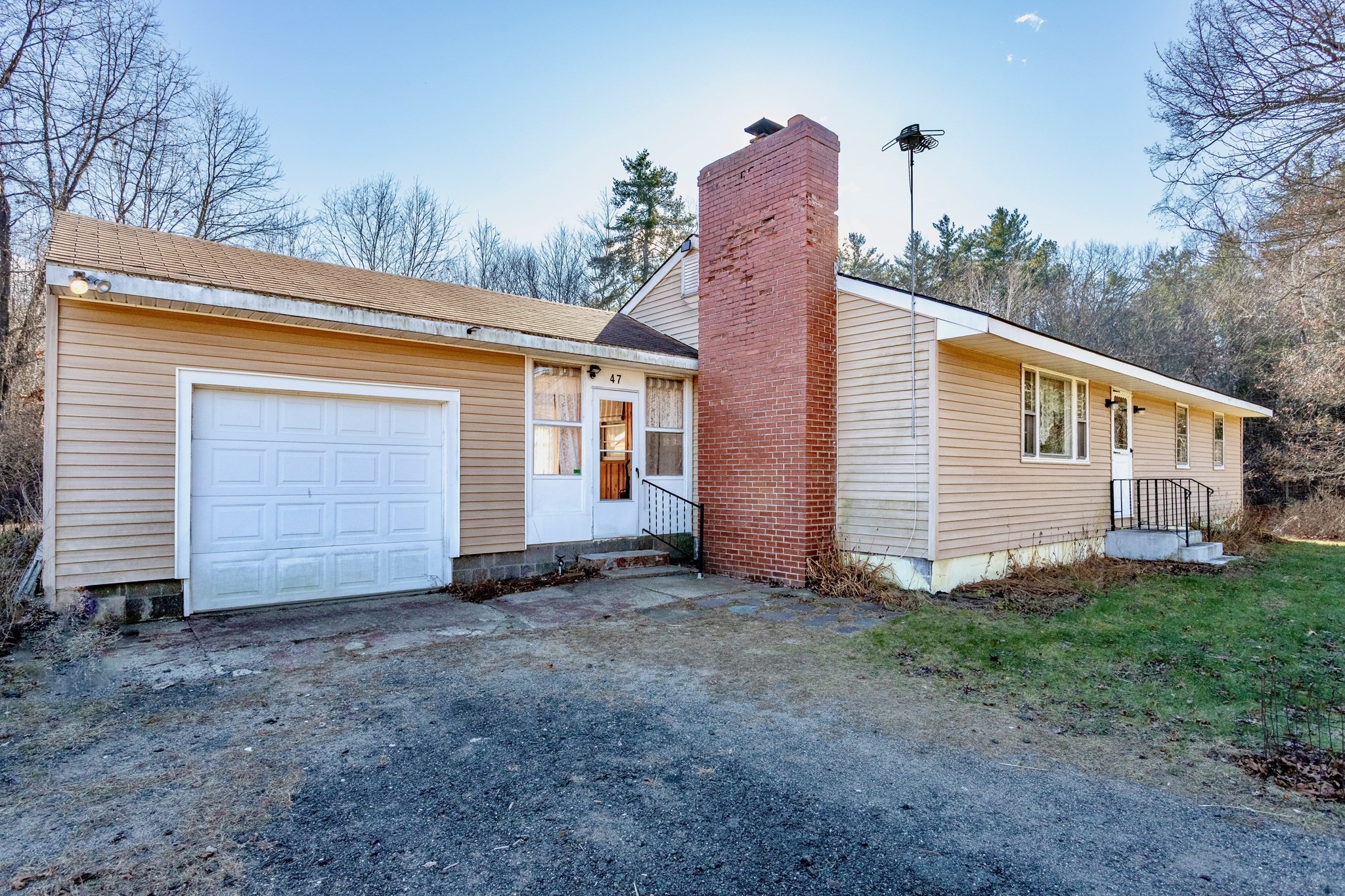 47 Jaeger Drive, Westfield, MA 01085 - Image 3