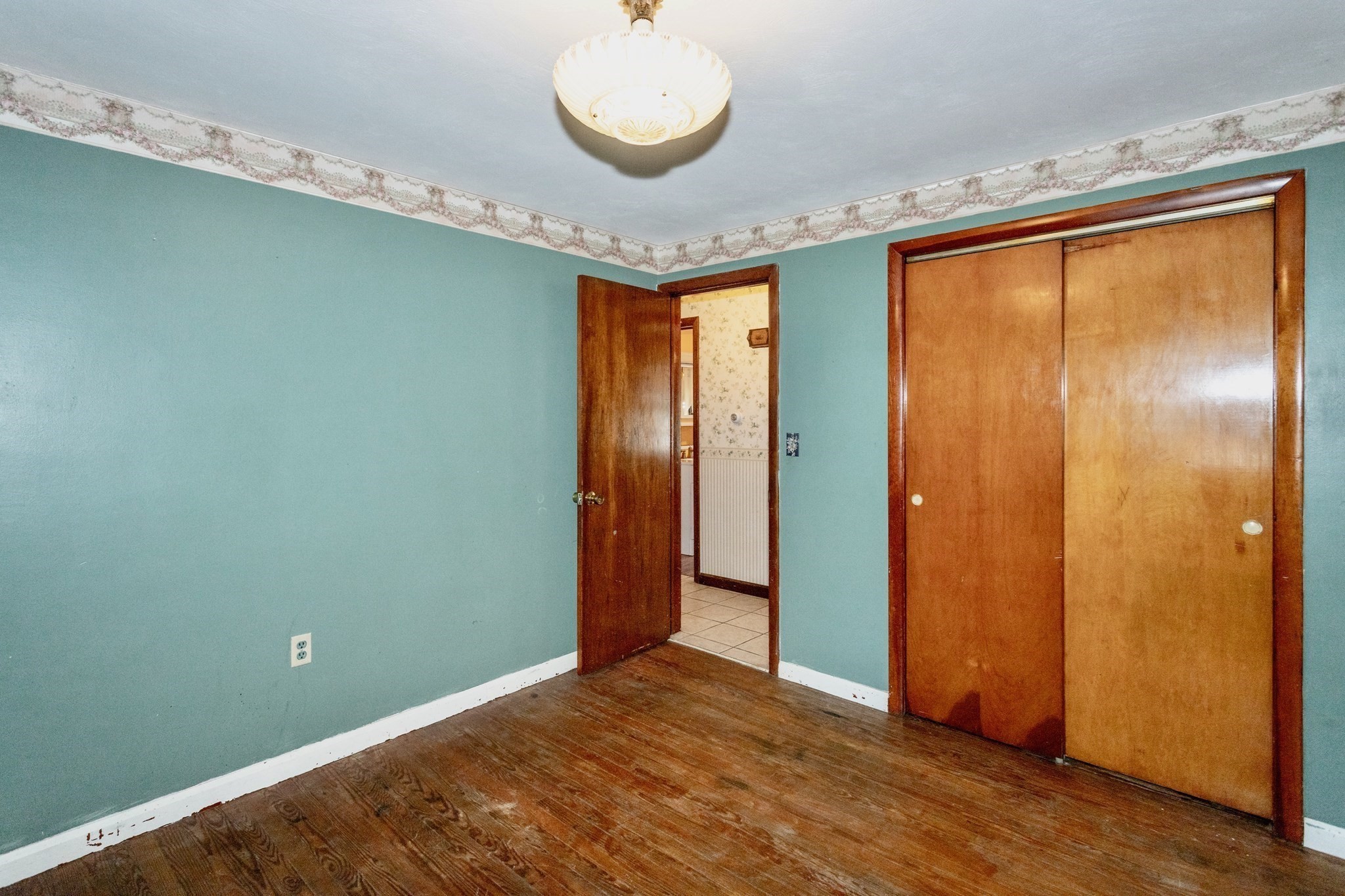 47 Jaeger Drive, Westfield, MA 01085 - Image 22