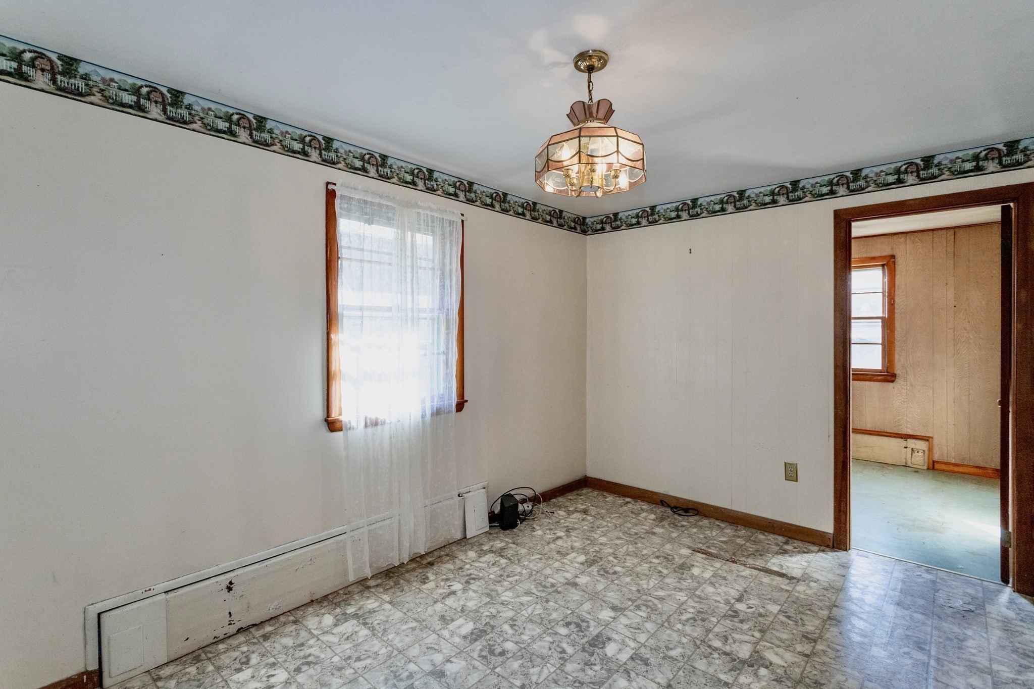 47 Jaeger Drive, Westfield, MA 01085 - Image 24