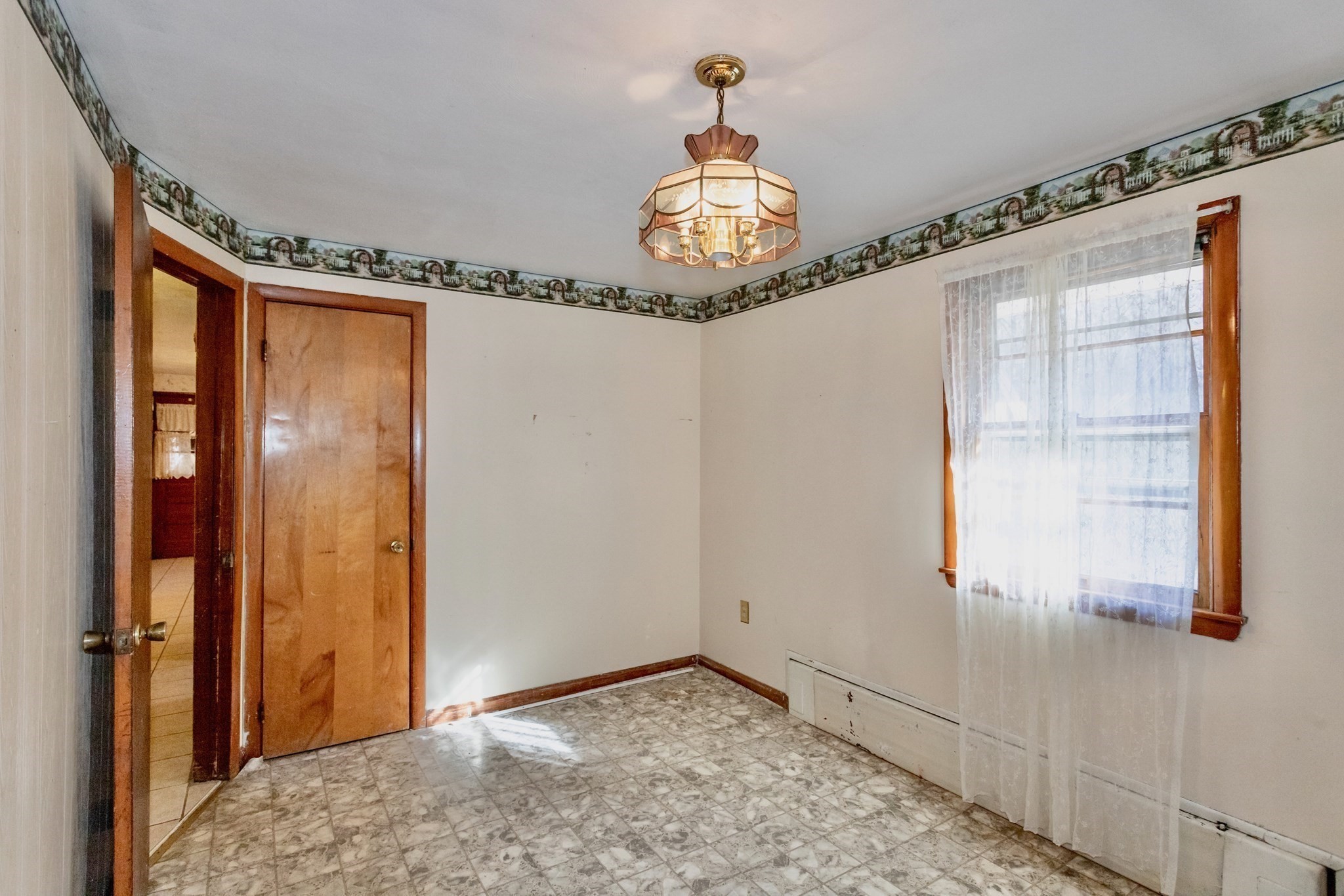 47 Jaeger Drive, Westfield, MA 01085 - Image 27