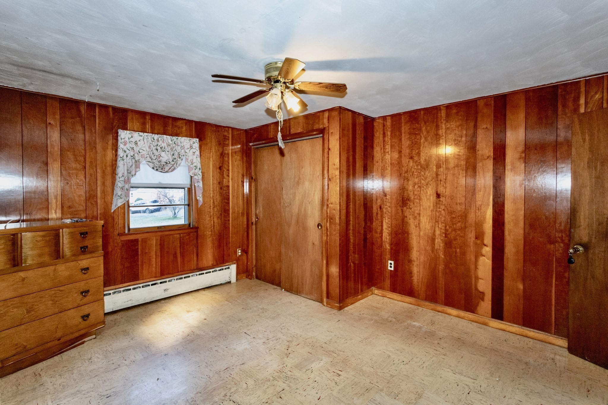 47 Jaeger Drive, Westfield, MA 01085 - Image 31