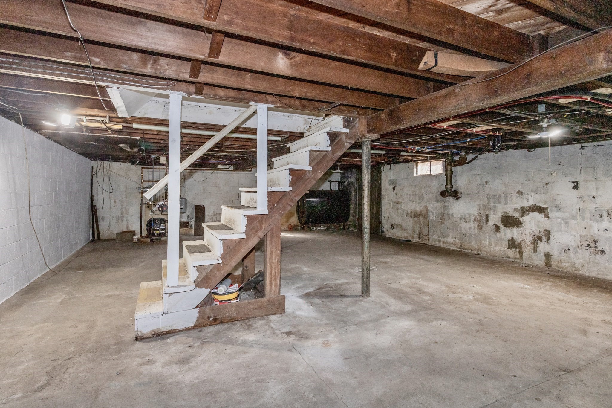 47 Jaeger Drive, Westfield, MA 01085 - Image 35