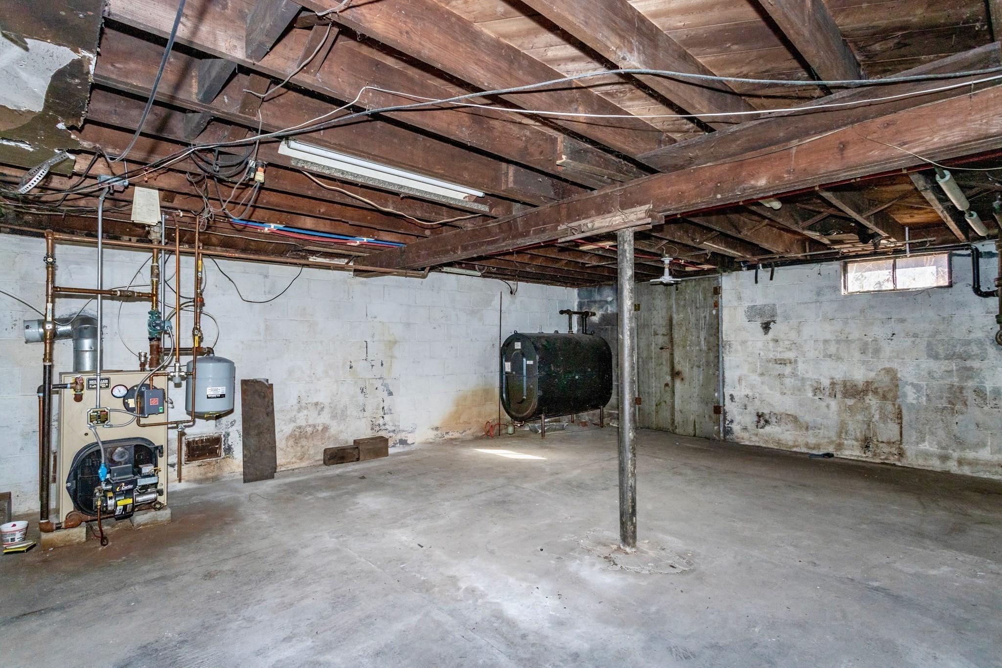 47 Jaeger Drive, Westfield, MA 01085 - Image 37