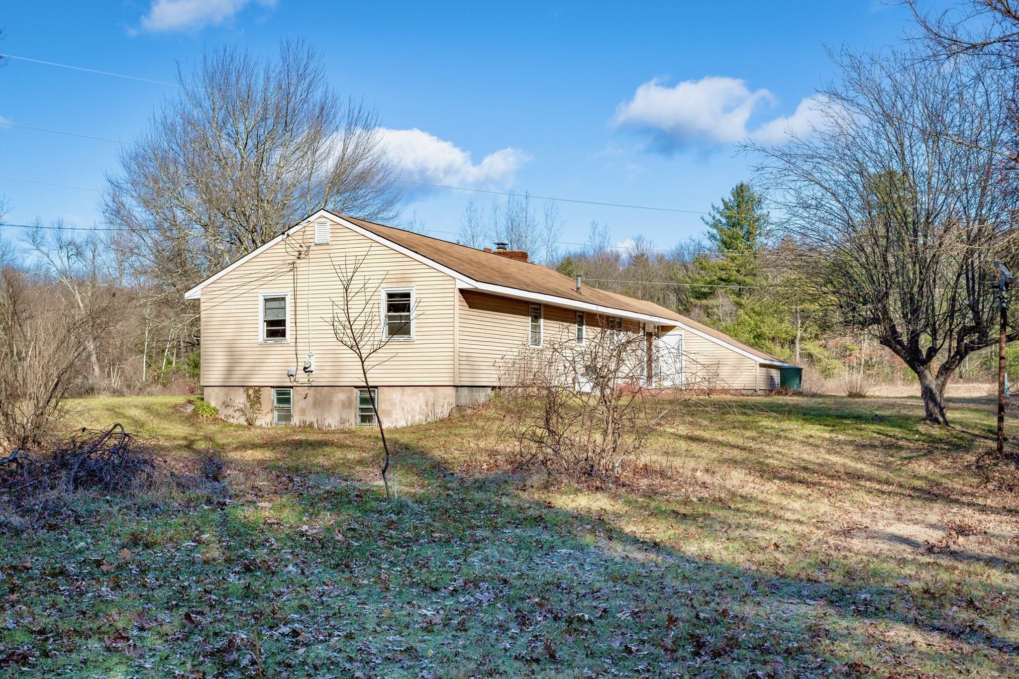 47 Jaeger Drive, Westfield, MA 01085 - Image 38
