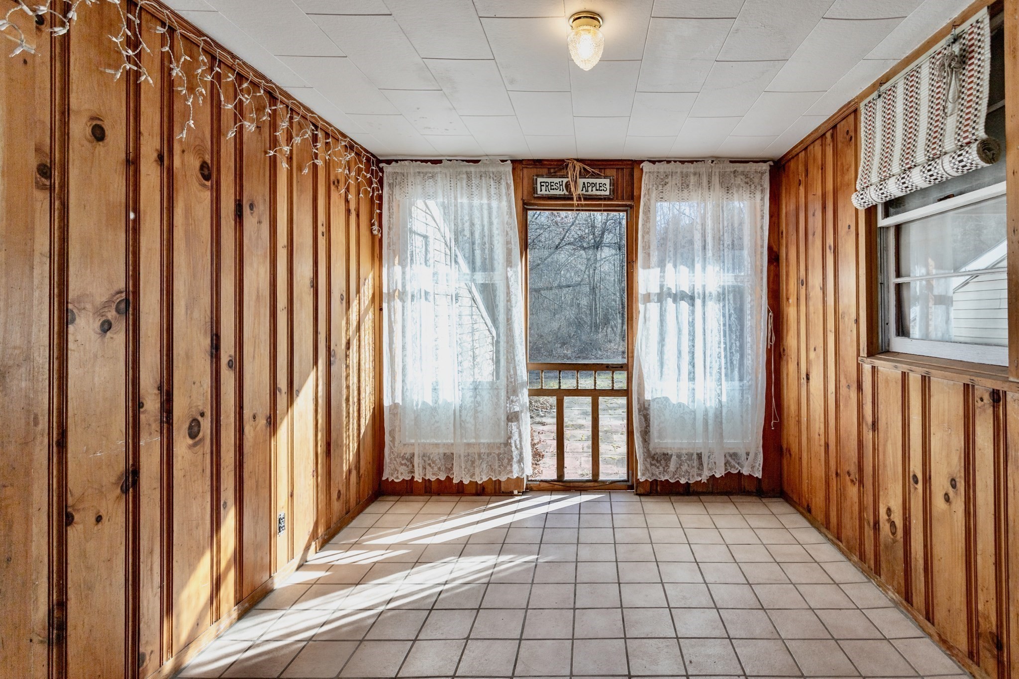 47 Jaeger Drive, Westfield, MA 01085 - Image 5