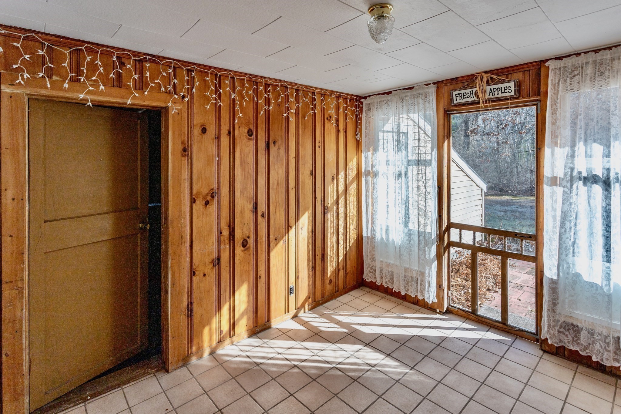 47 Jaeger Drive, Westfield, MA 01085 - Image 6