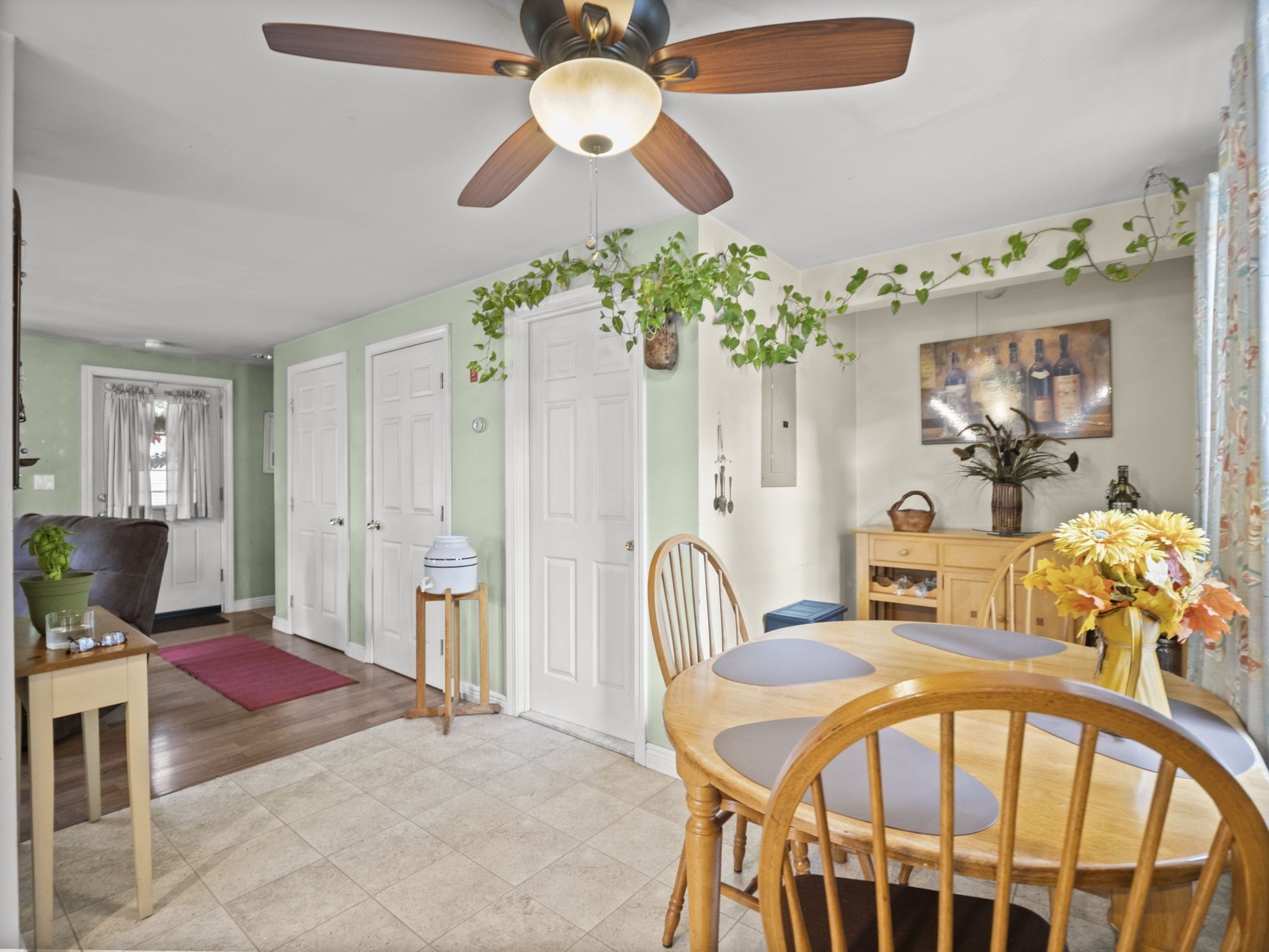 106 Lundberg St Unit 6, Lowell, MA 01852 - Image 11