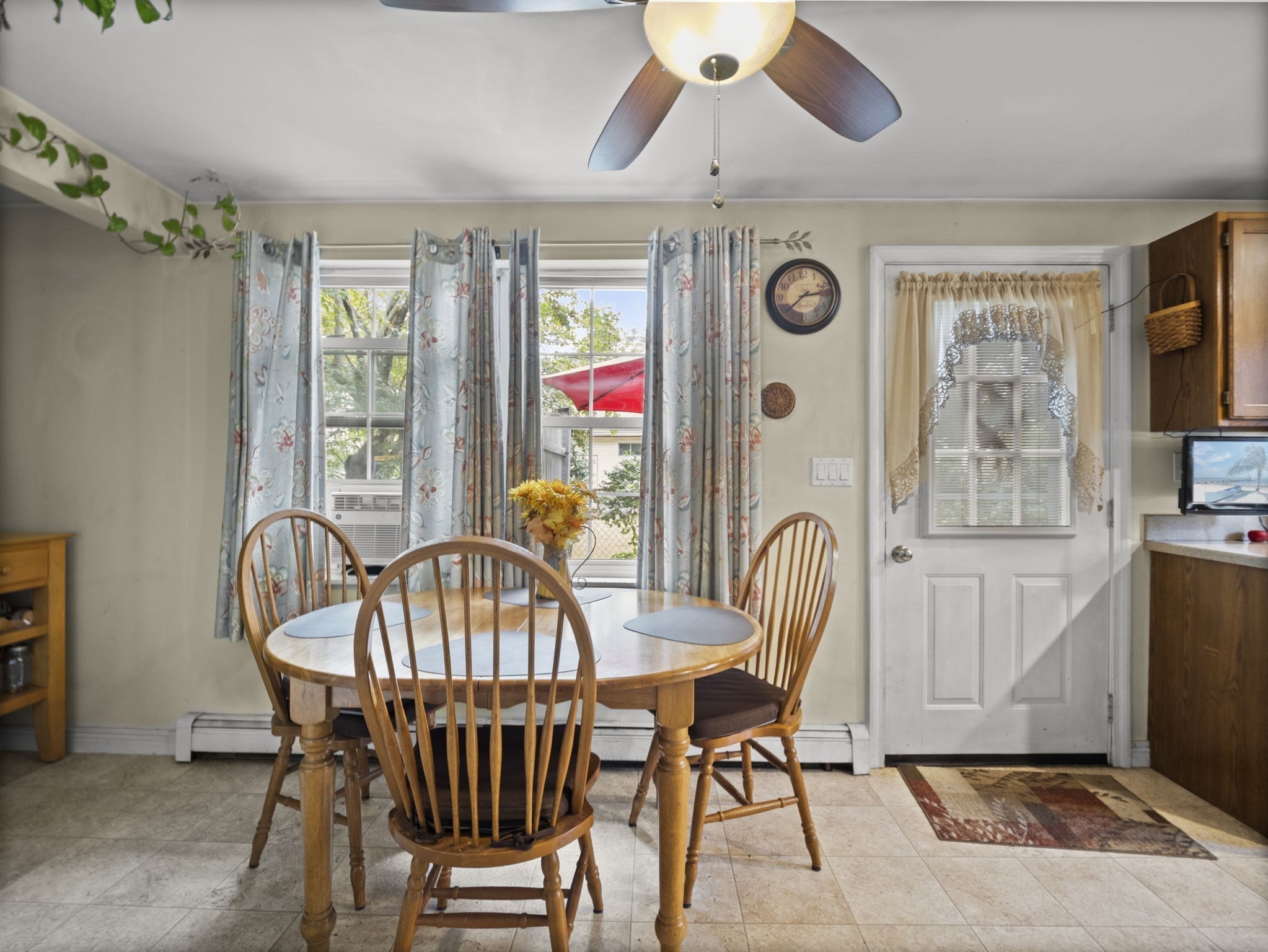 106 Lundberg St Unit 6, Lowell, MA 01852 - Image 12