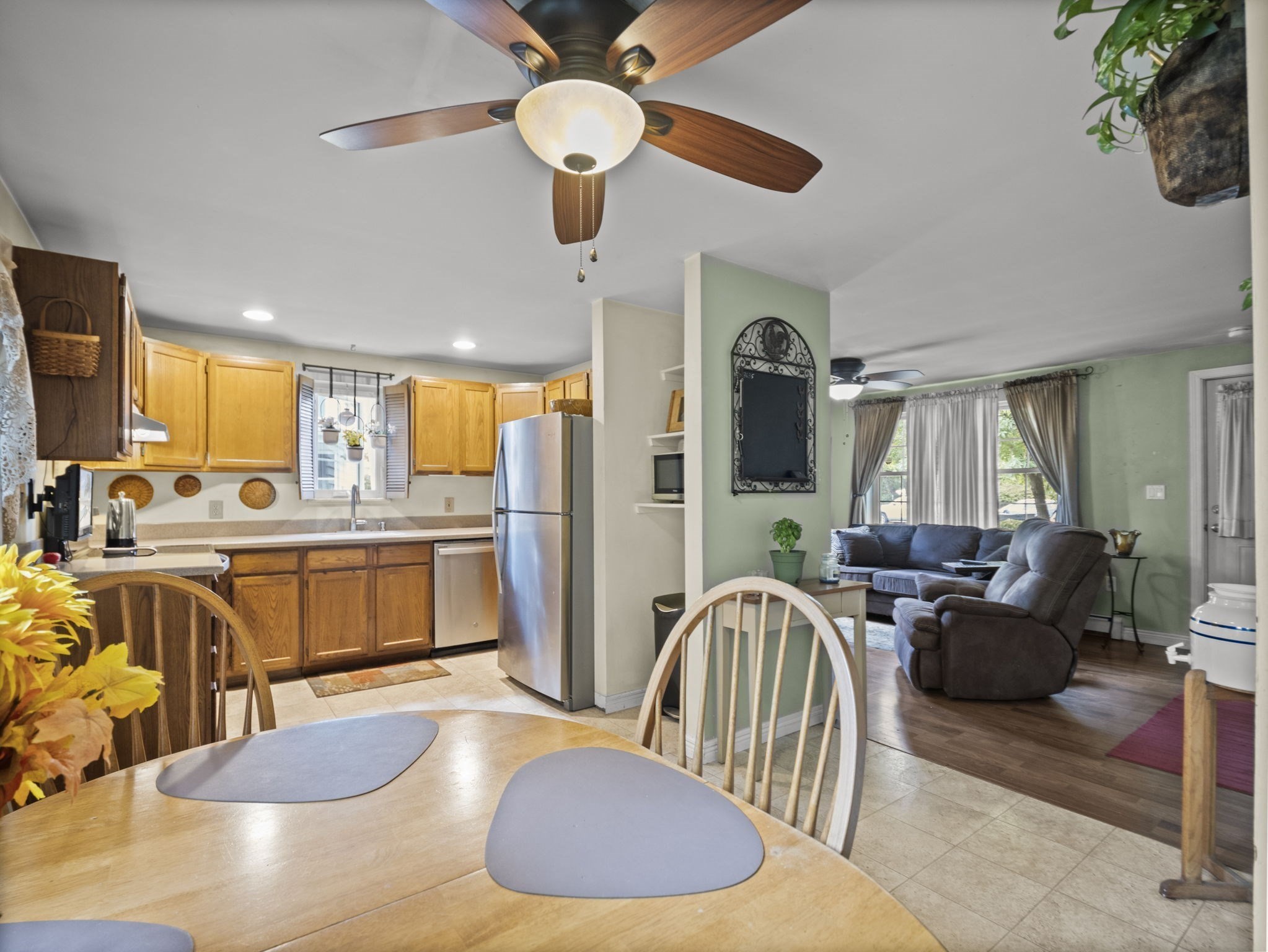 106 Lundberg St Unit 6, Lowell, MA 01852 - Image 13
