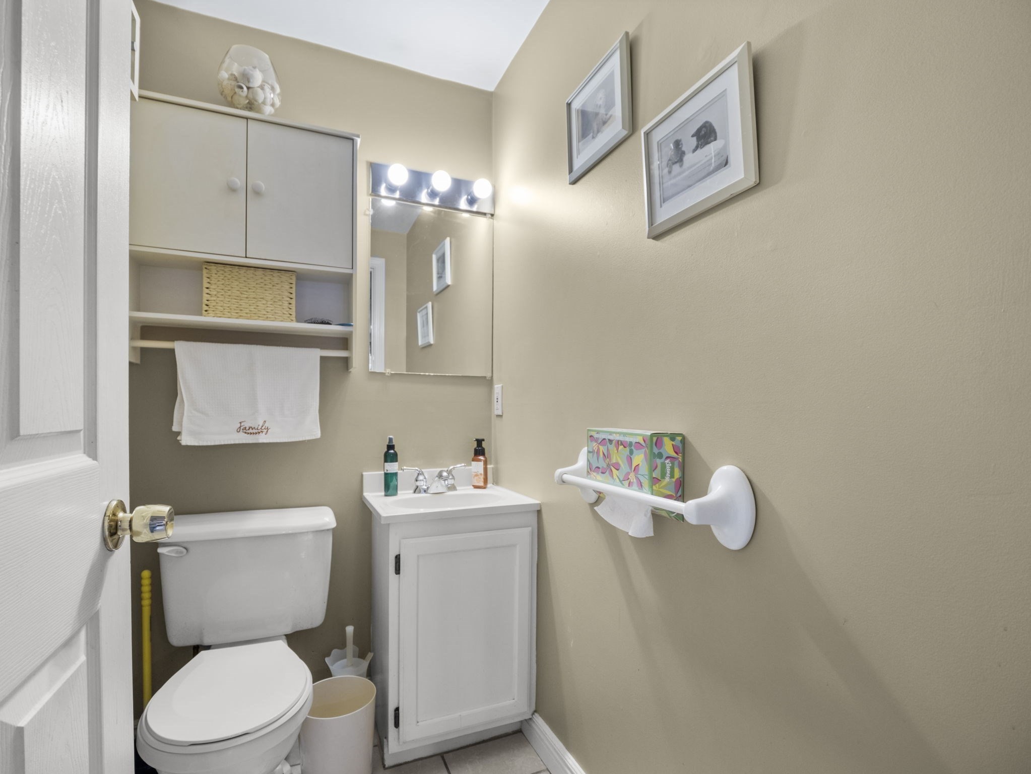 106 Lundberg St Unit 6, Lowell, MA 01852 - Image 14