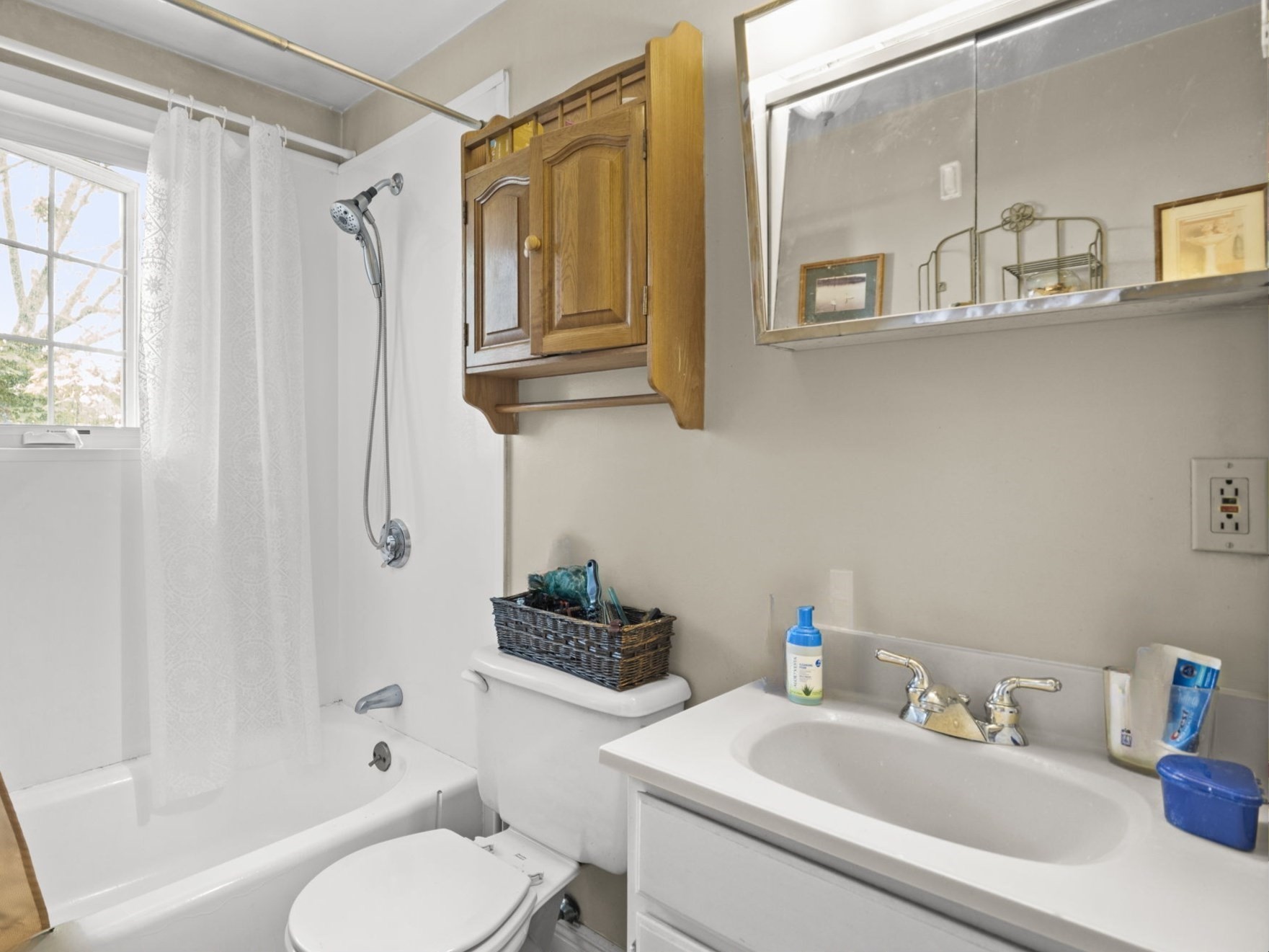 106 Lundberg St Unit 6, Lowell, MA 01852 - Image 15