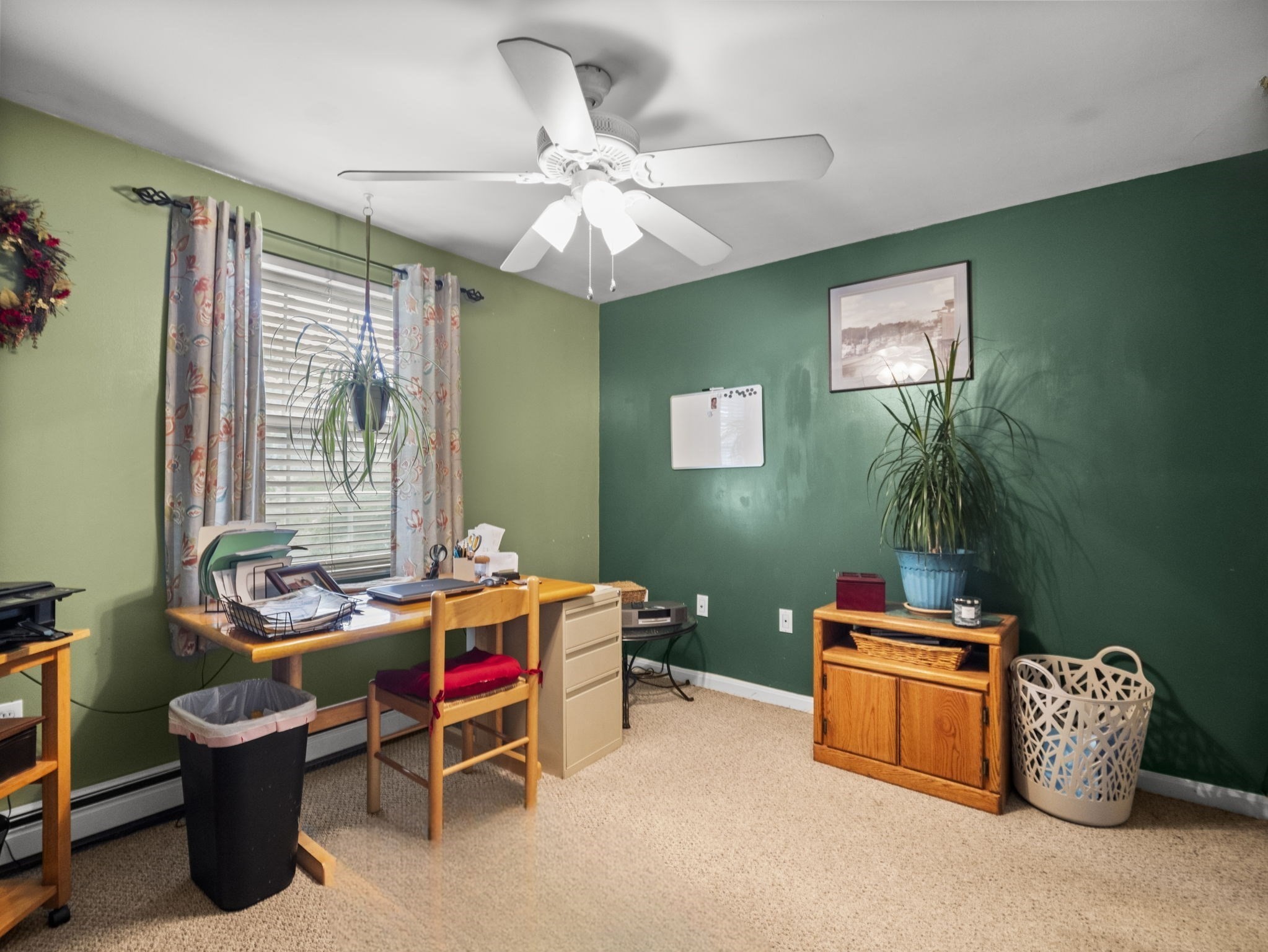 106 Lundberg St Unit 6, Lowell, MA 01852 - Image 16