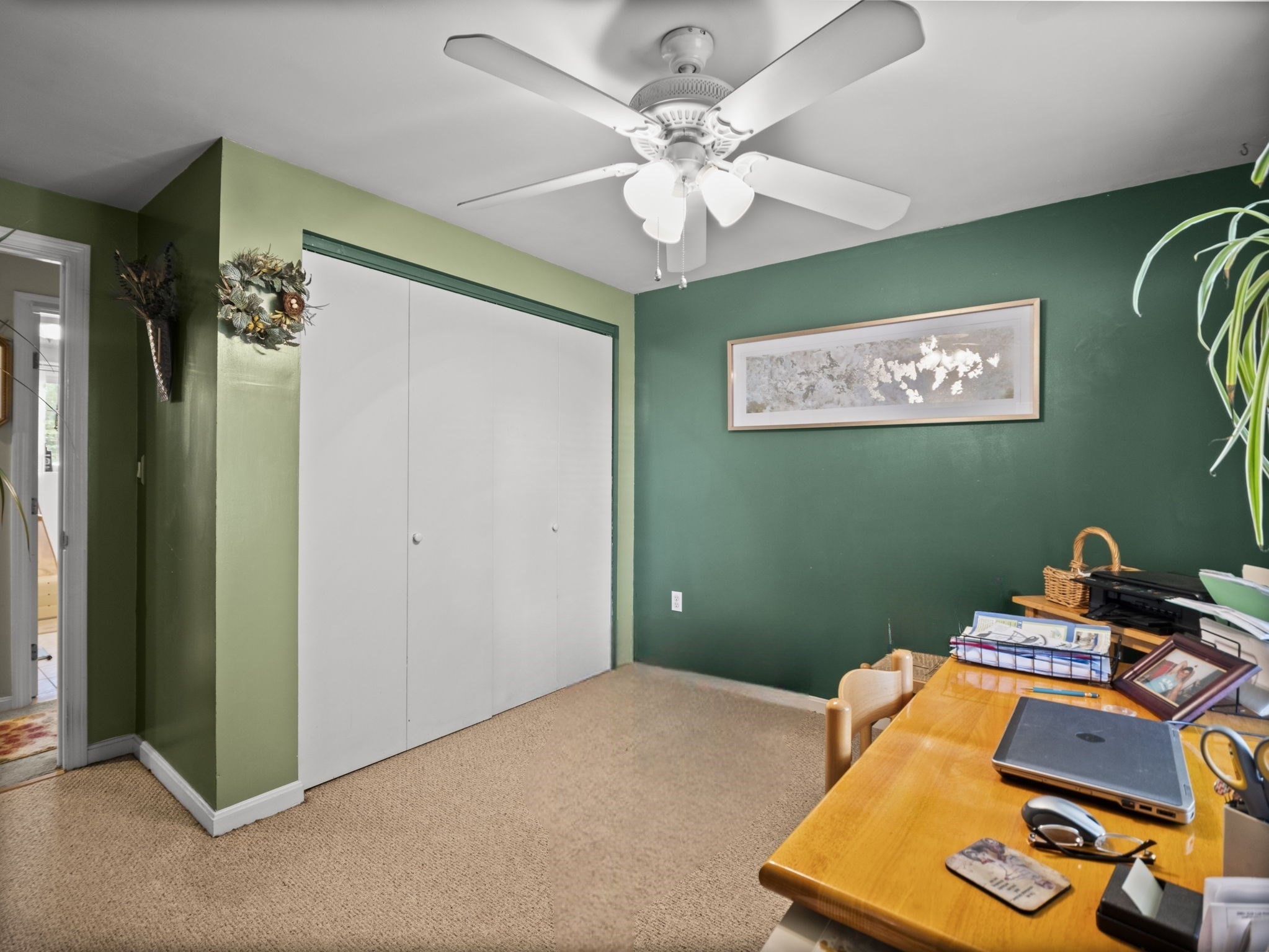 106 Lundberg St Unit 6, Lowell, MA 01852 - Image 17