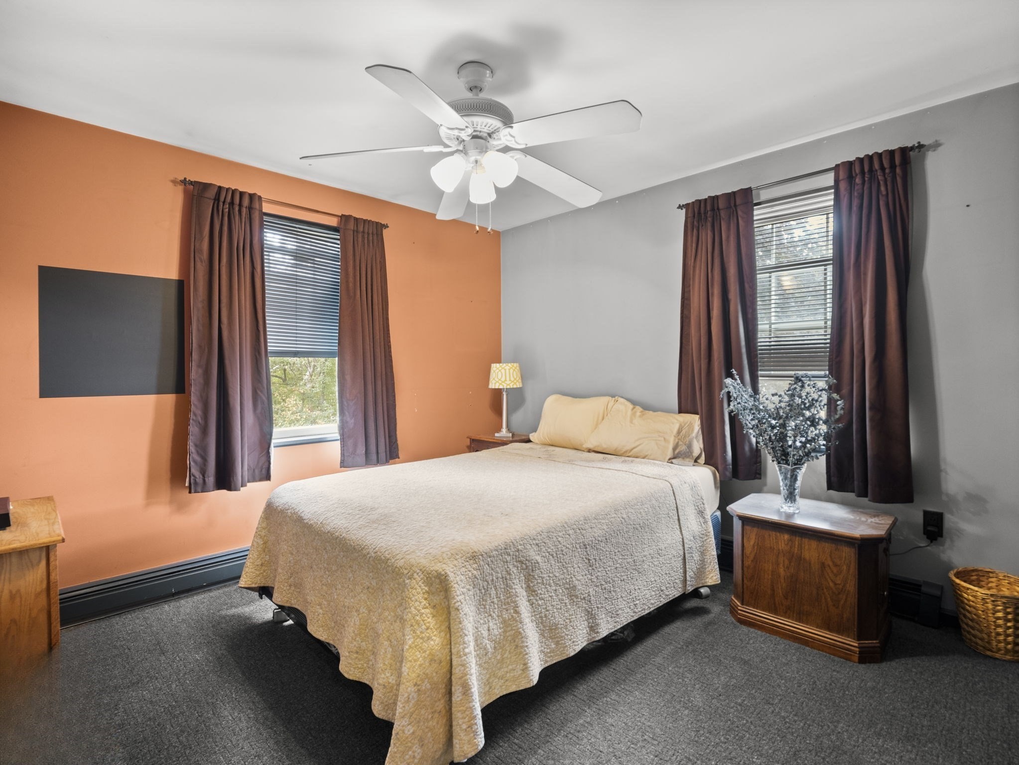 106 Lundberg St Unit 6, Lowell, MA 01852 - Image 18