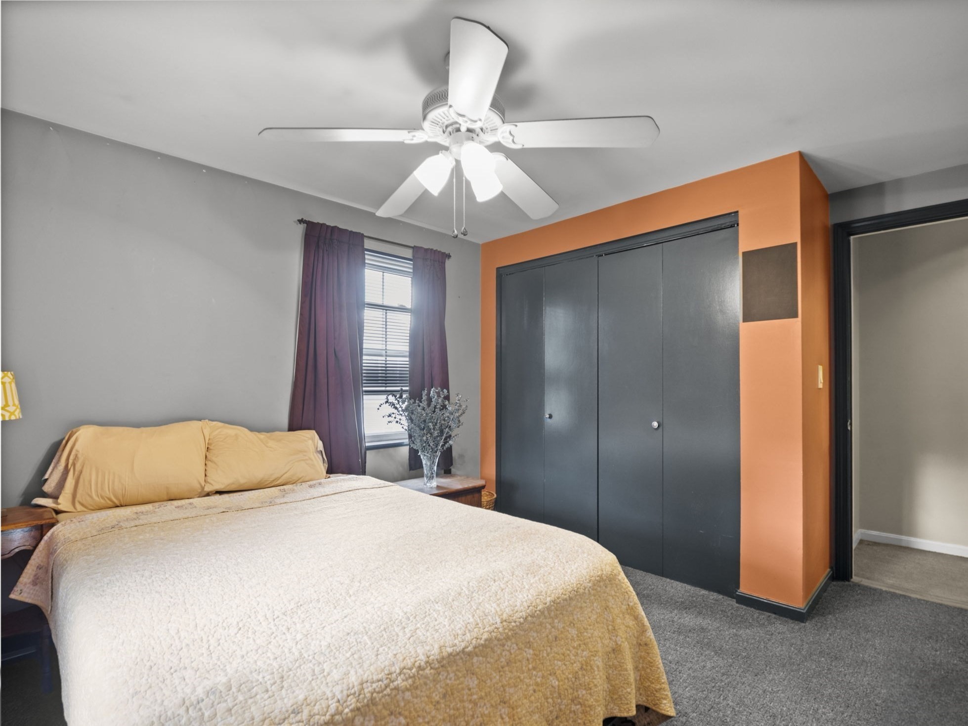 106 Lundberg St Unit 6, Lowell, MA 01852 - Image 19