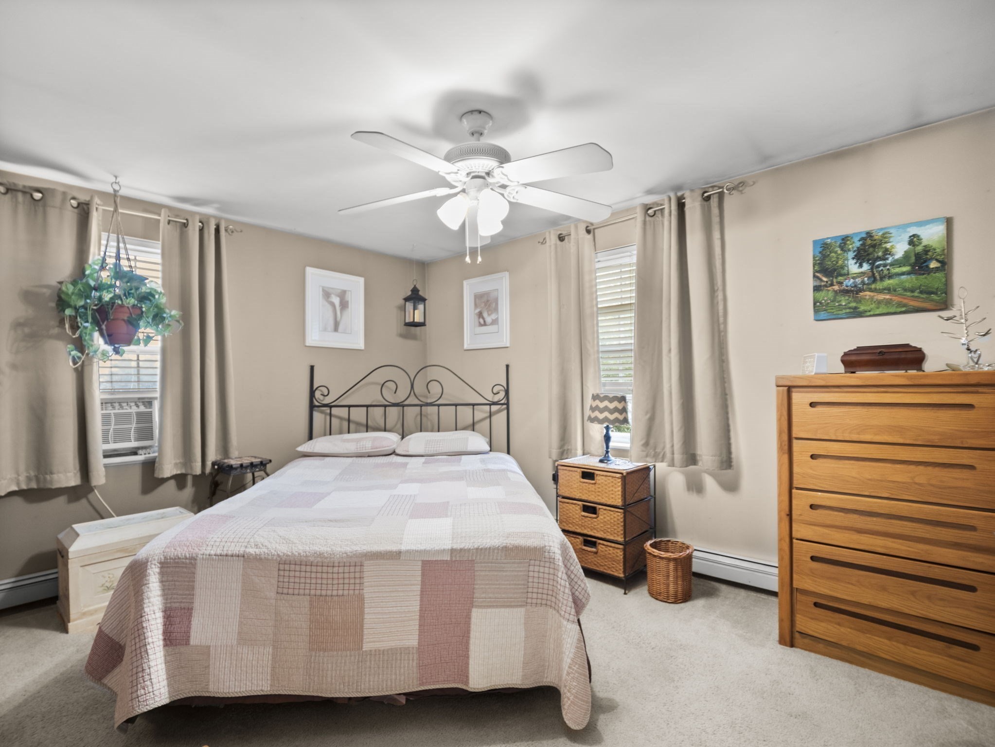 106 Lundberg St Unit 6, Lowell, MA 01852 - Image 20