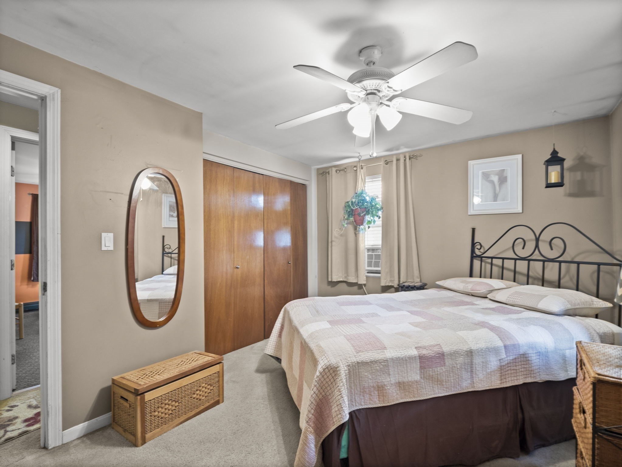 106 Lundberg St Unit 6, Lowell, MA 01852 - Image 21
