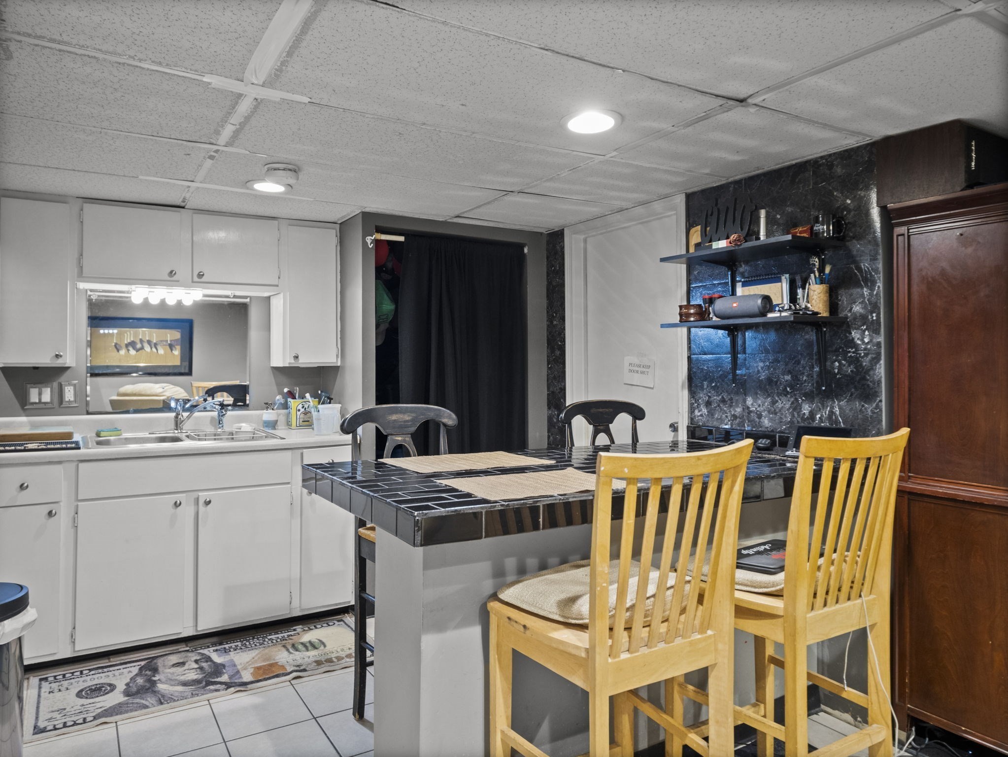 106 Lundberg St Unit 6, Lowell, MA 01852 - Image 22