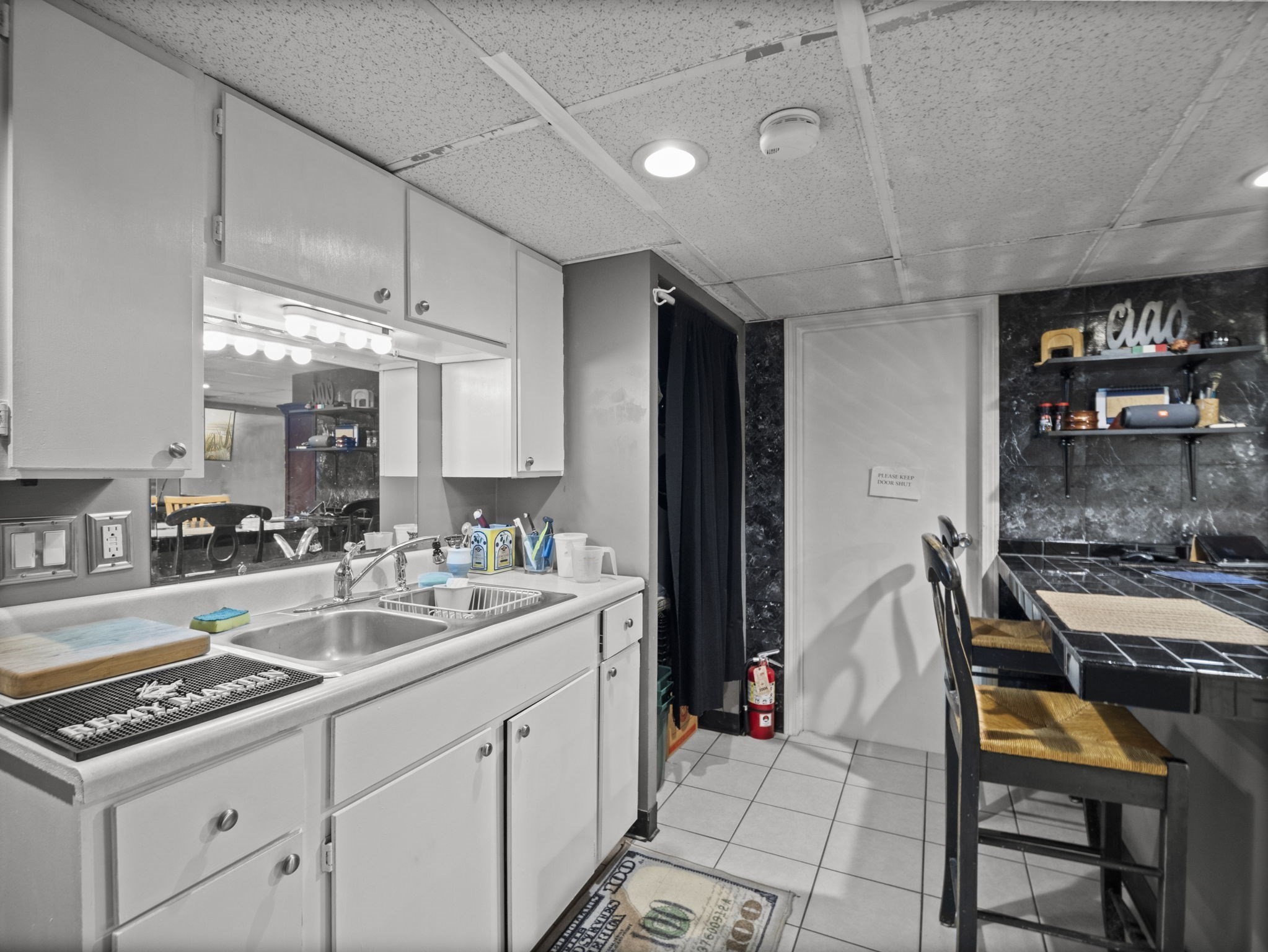 106 Lundberg St Unit 6, Lowell, MA 01852 - Image 23