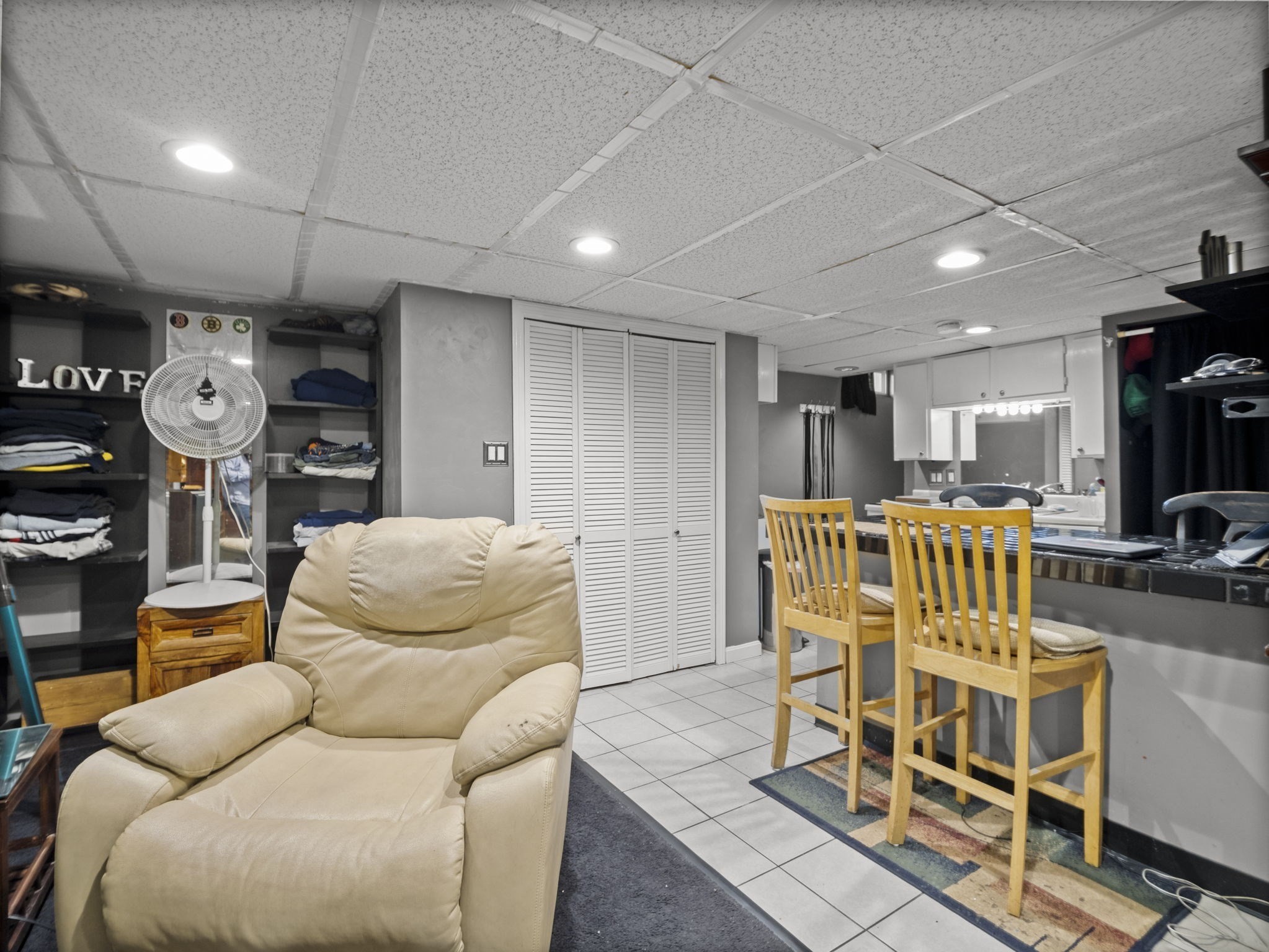 106 Lundberg St Unit 6, Lowell, MA 01852 - Image 24