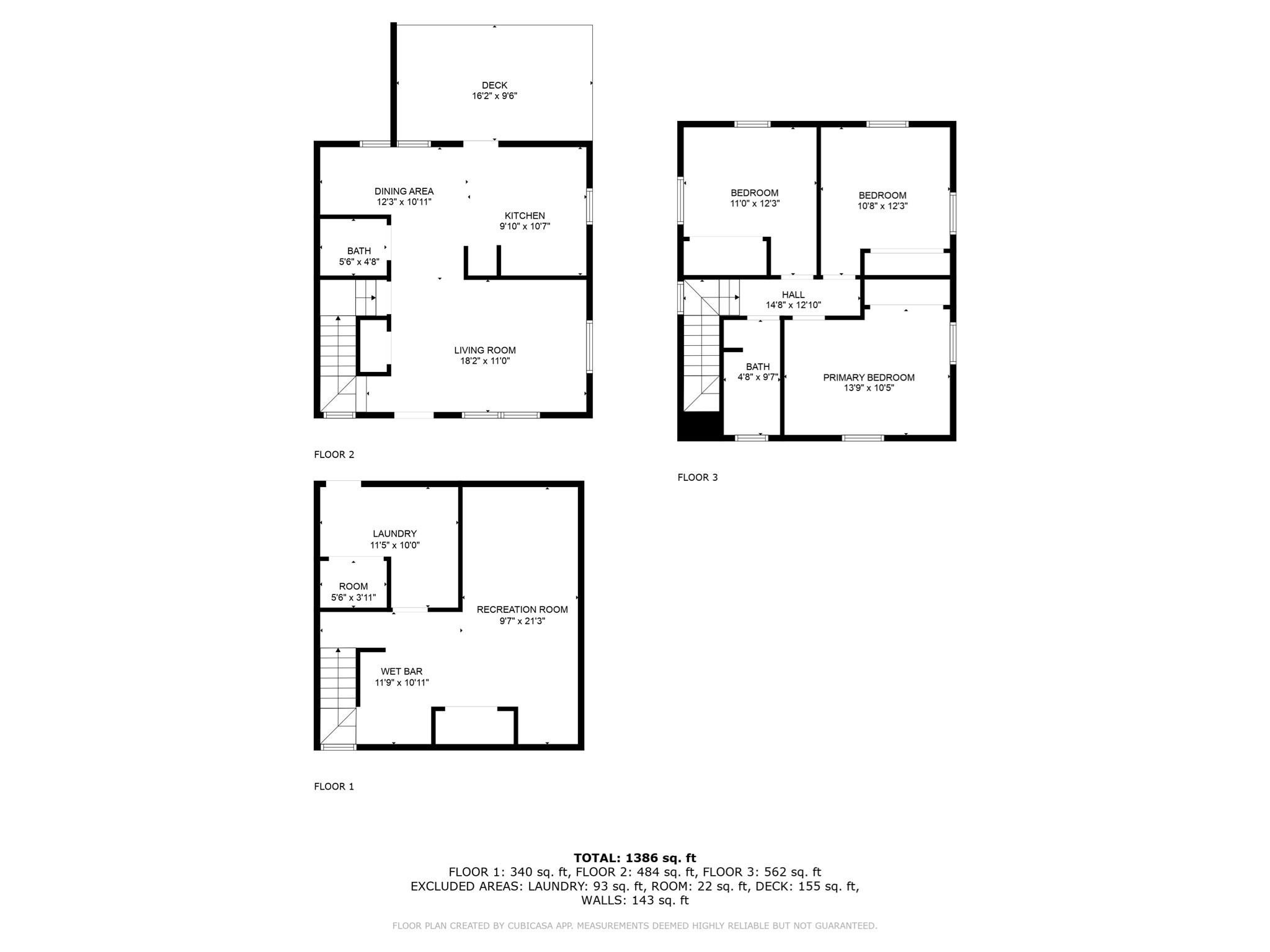 106 Lundberg St Unit 6, Lowell, MA 01852 - Image 25