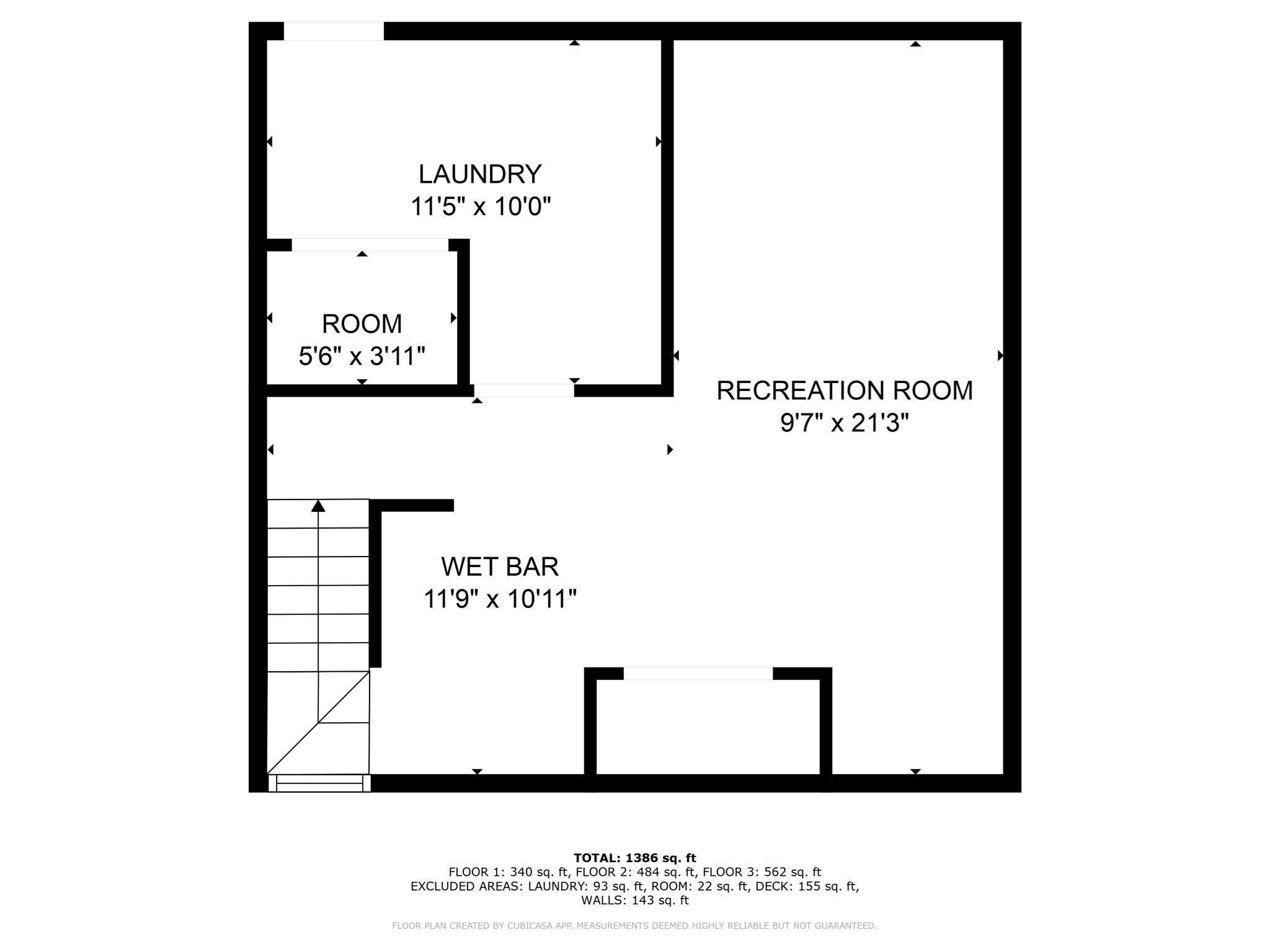 106 Lundberg St Unit 6, Lowell, MA 01852 - Image 26